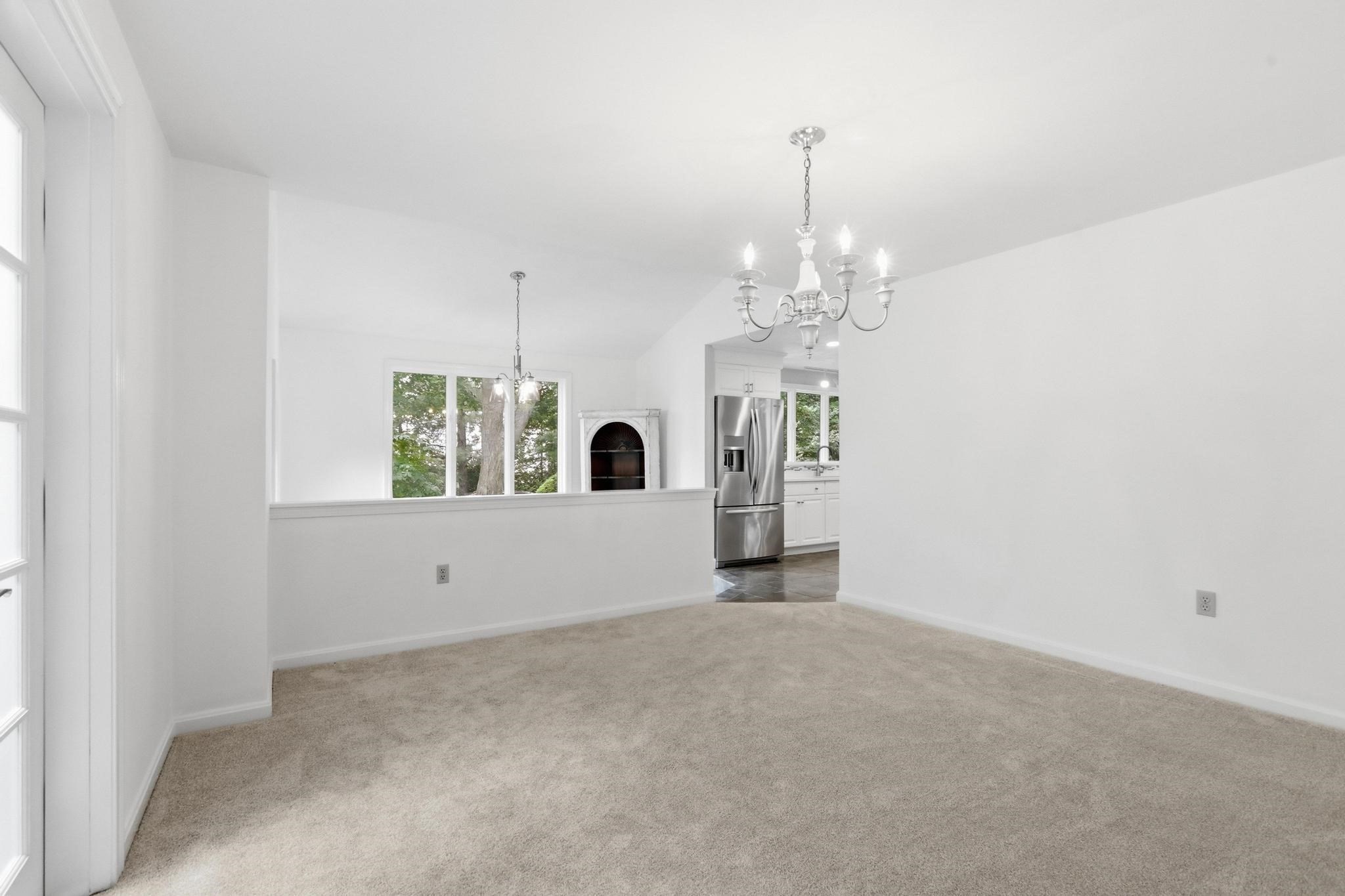 129 Pearl Street Property Photo 17
