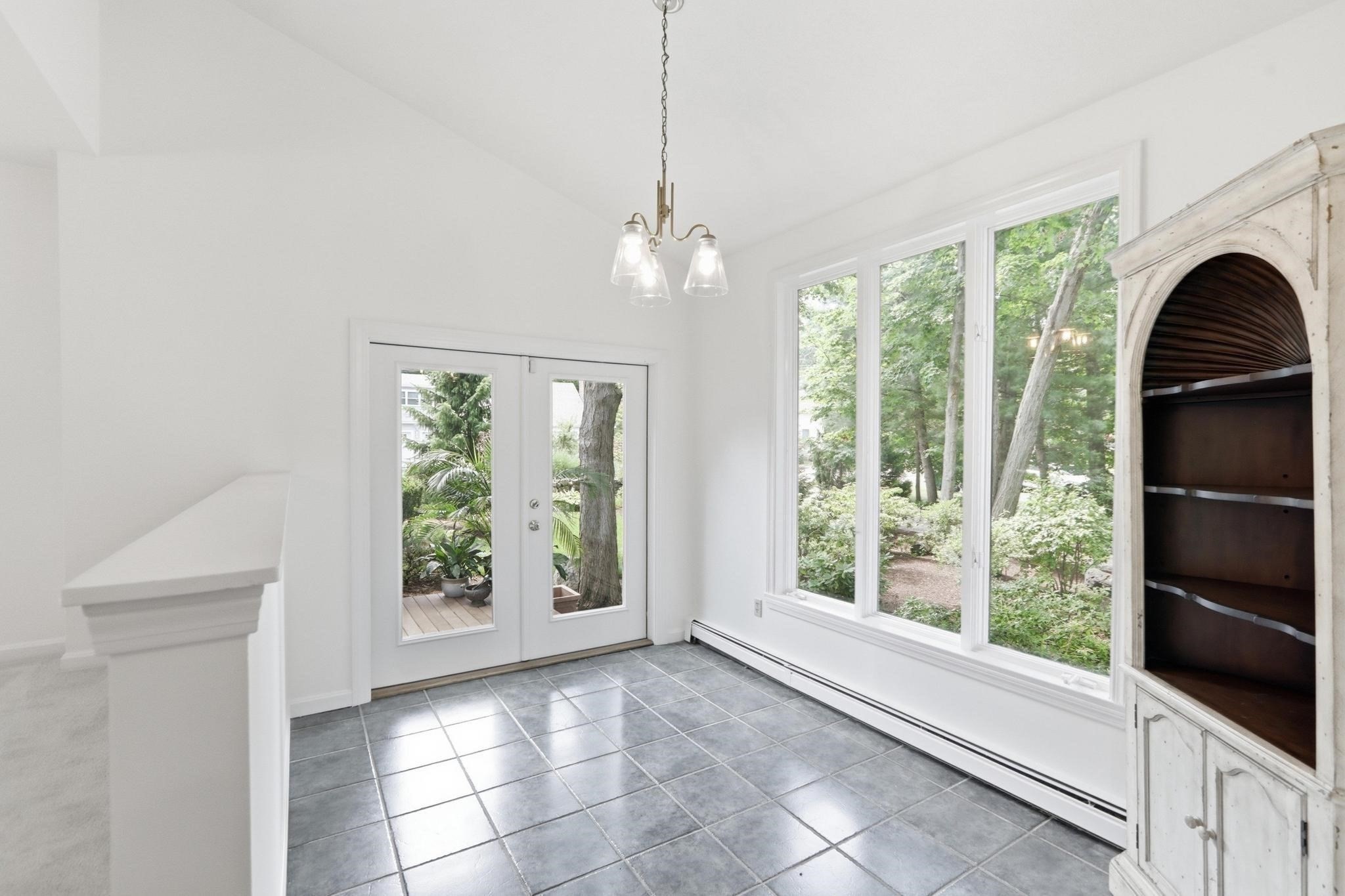 129 Pearl Street Property Photo 19