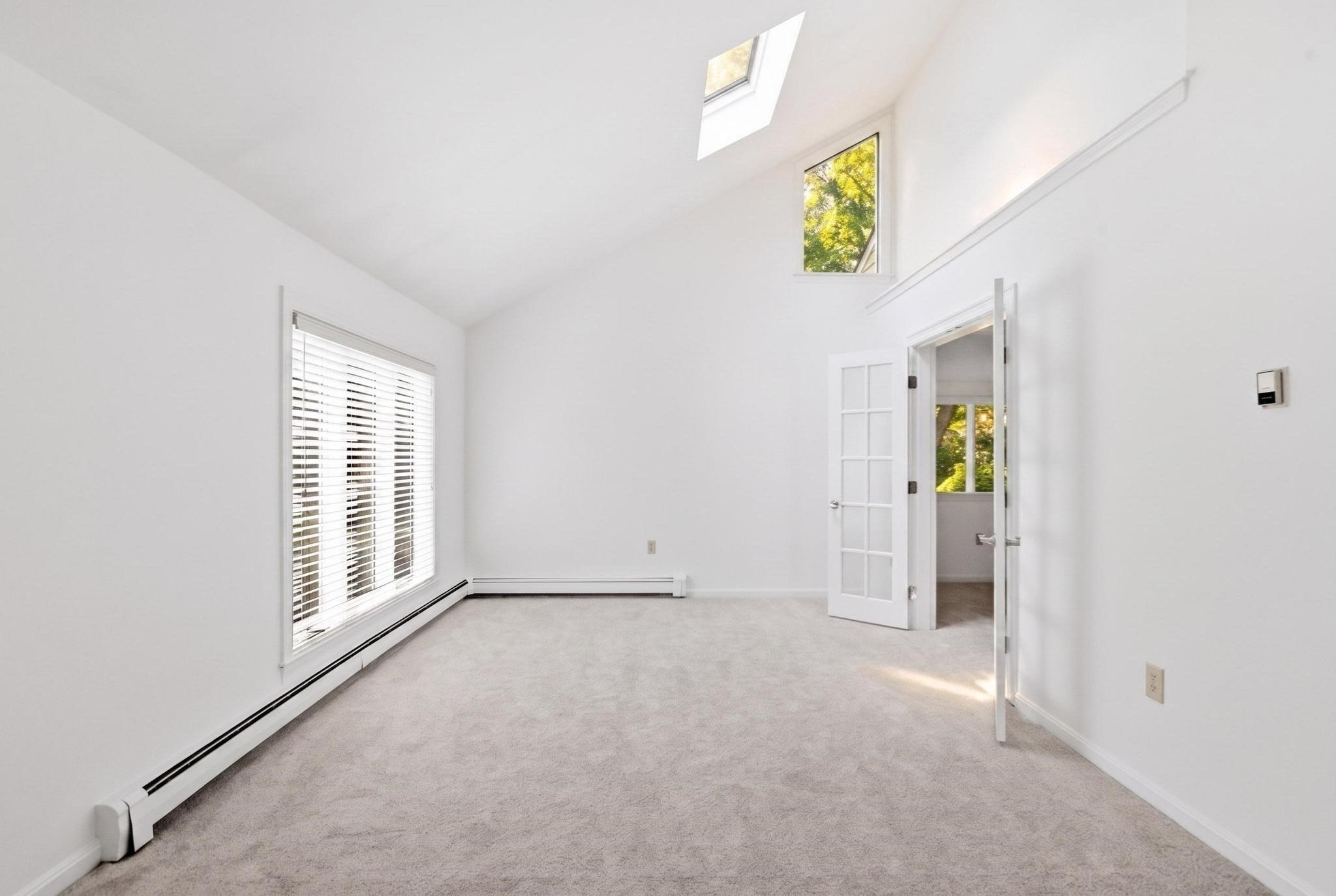 129 Pearl Street Property Photo 21