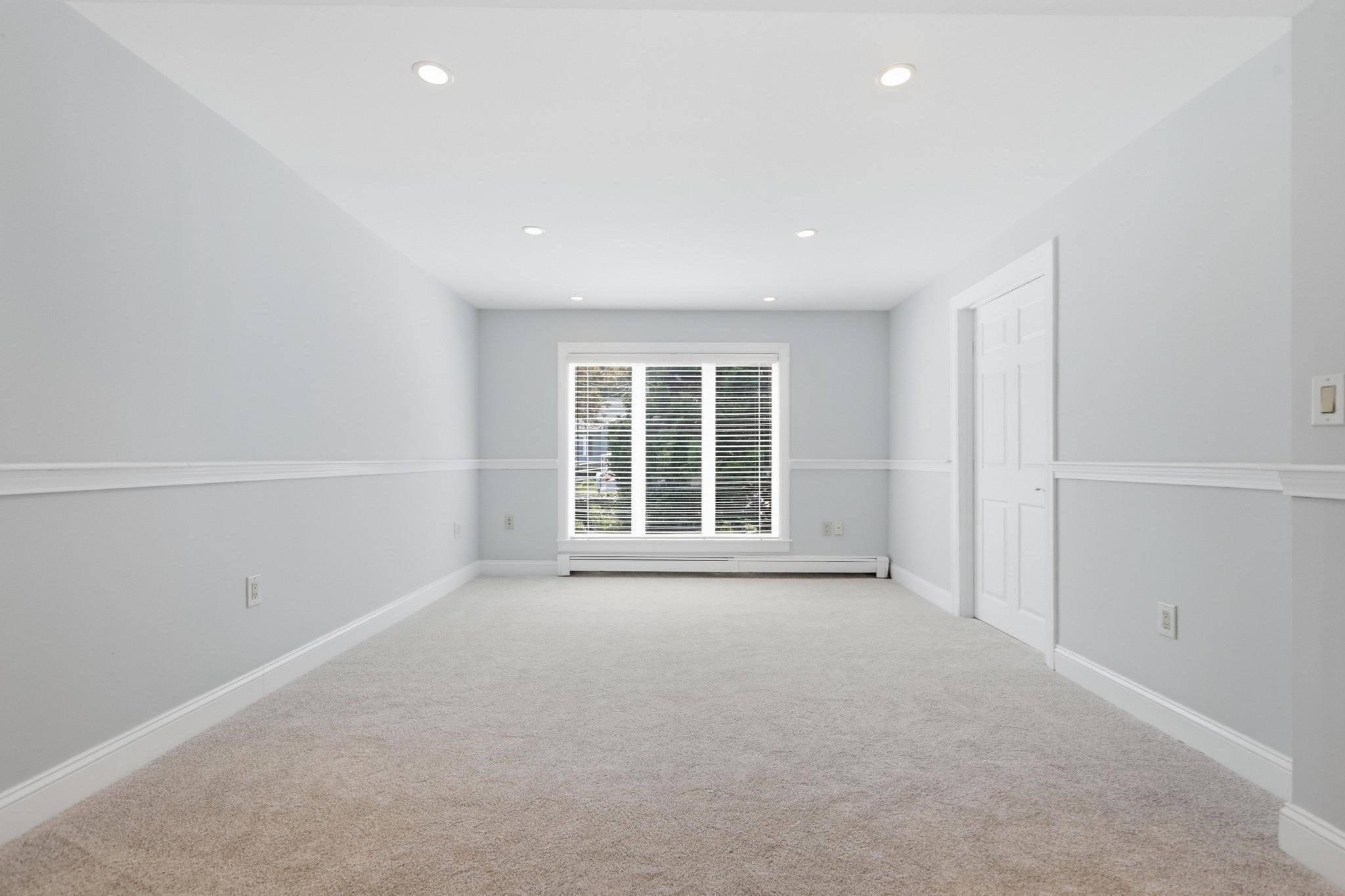129 Pearl Street Property Photo 23