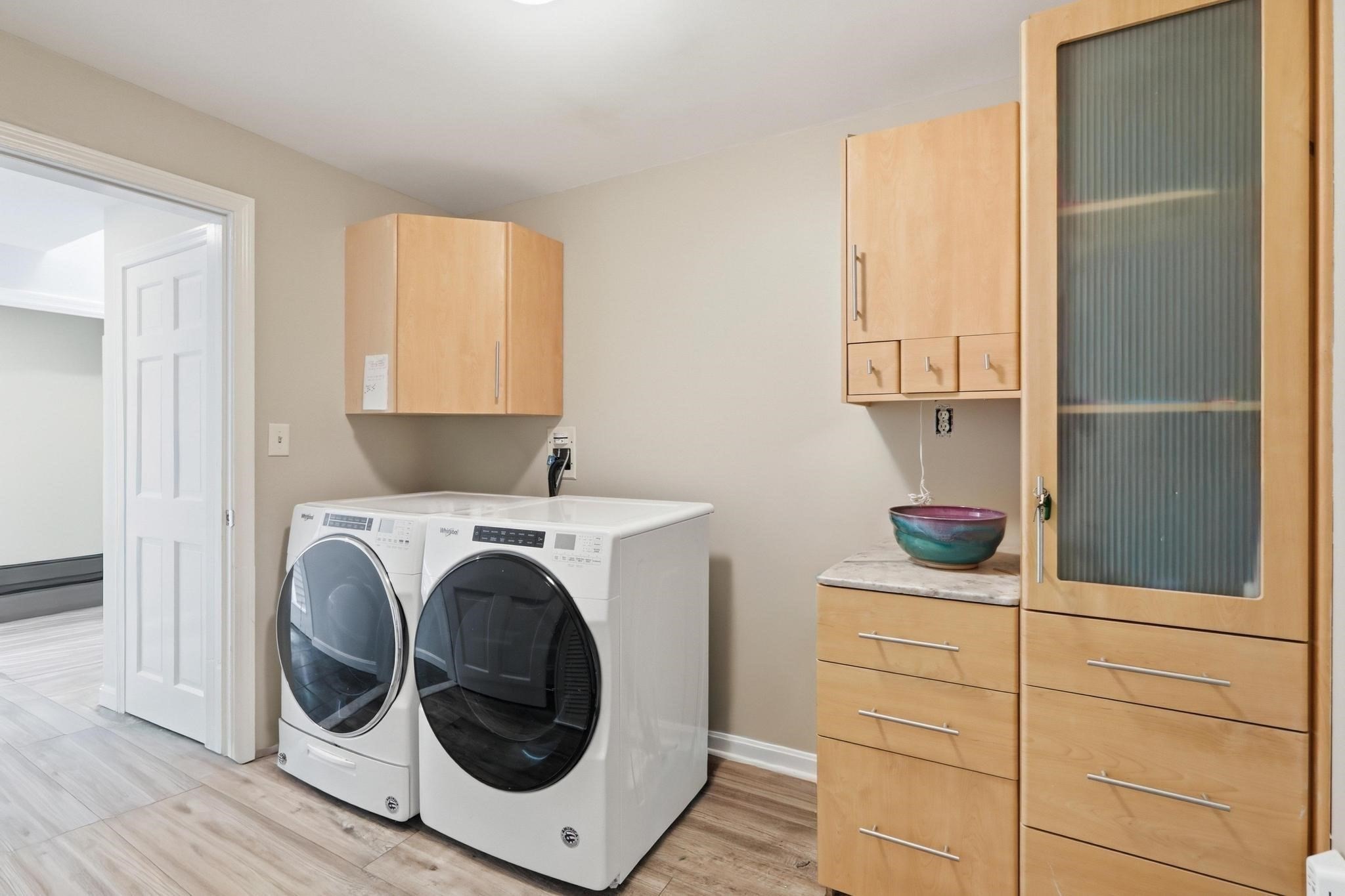 129 Pearl Street Property Photo 26