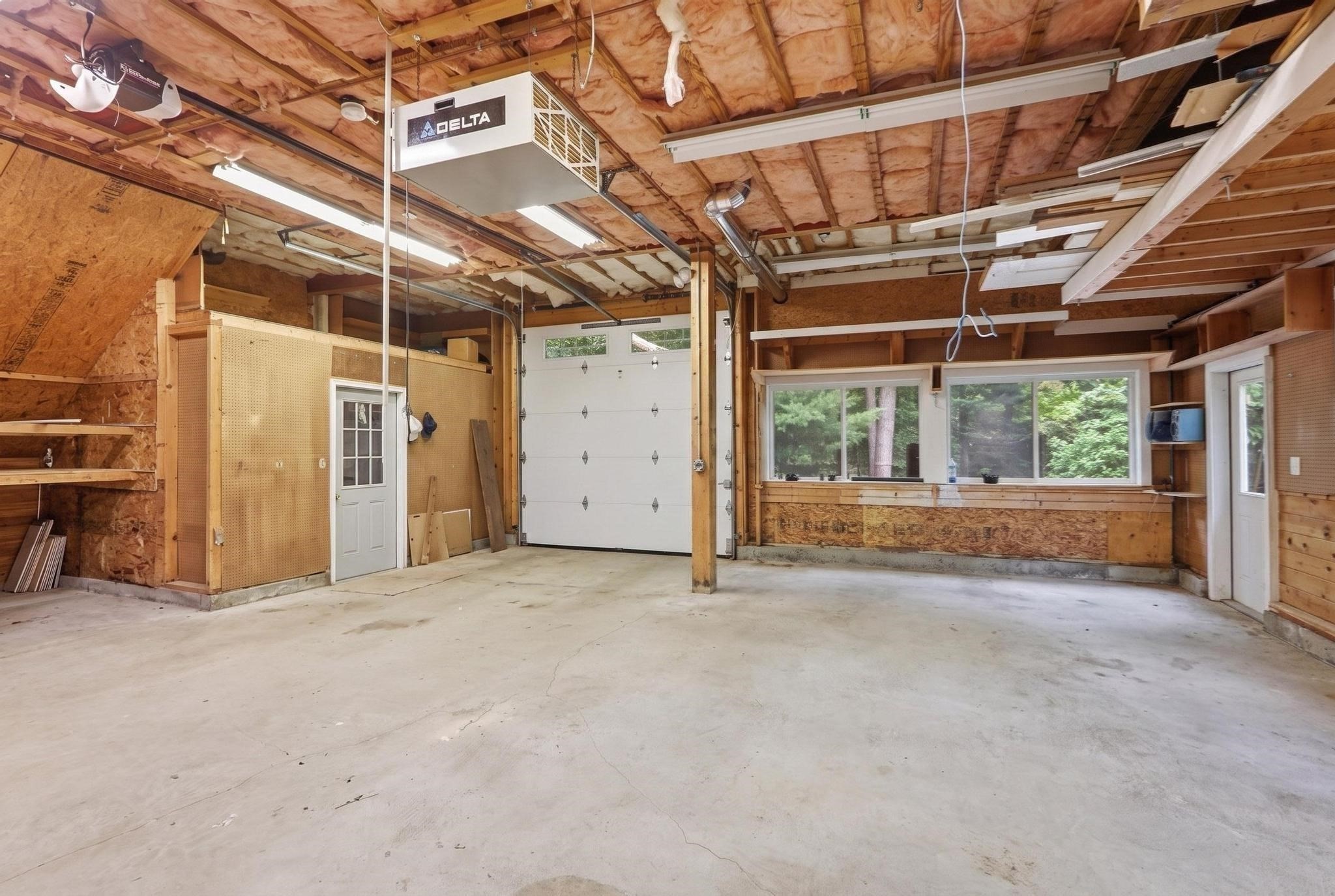 129 Pearl Street Property Photo 28