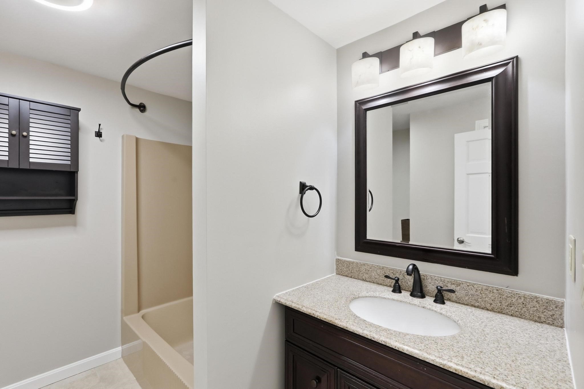 129 Pearl Street Property Photo 29