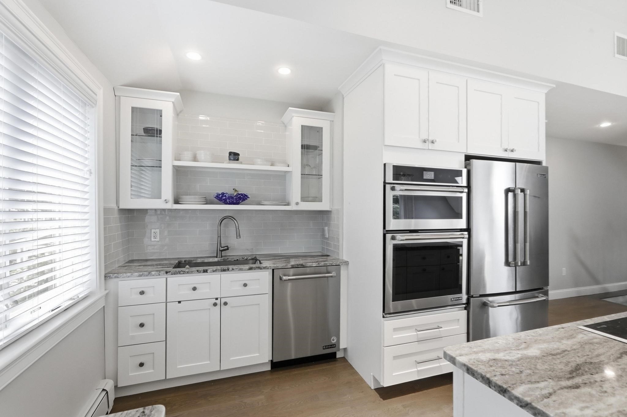 129 Pearl Street Property Photo 33