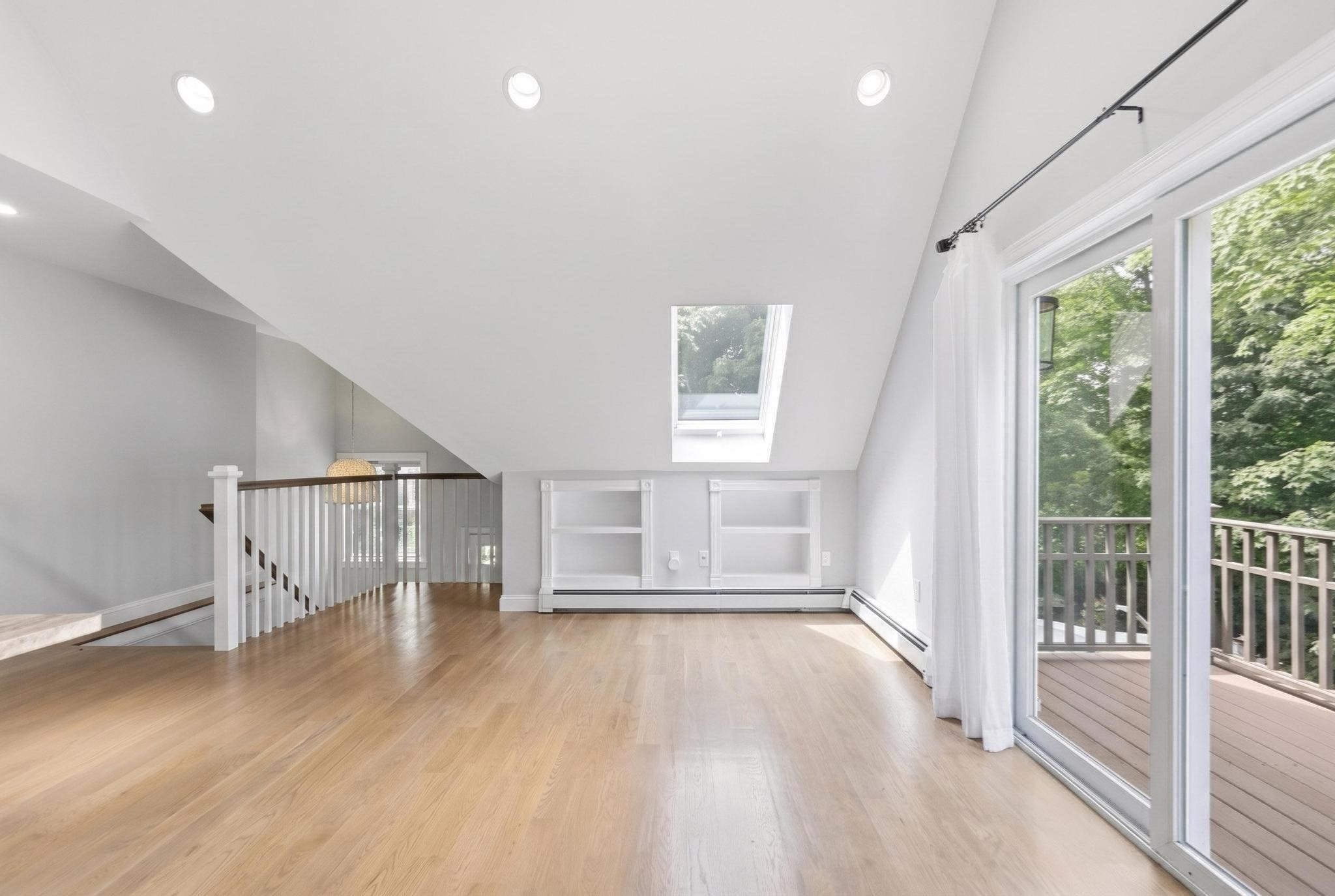 129 Pearl Street Property Photo 34
