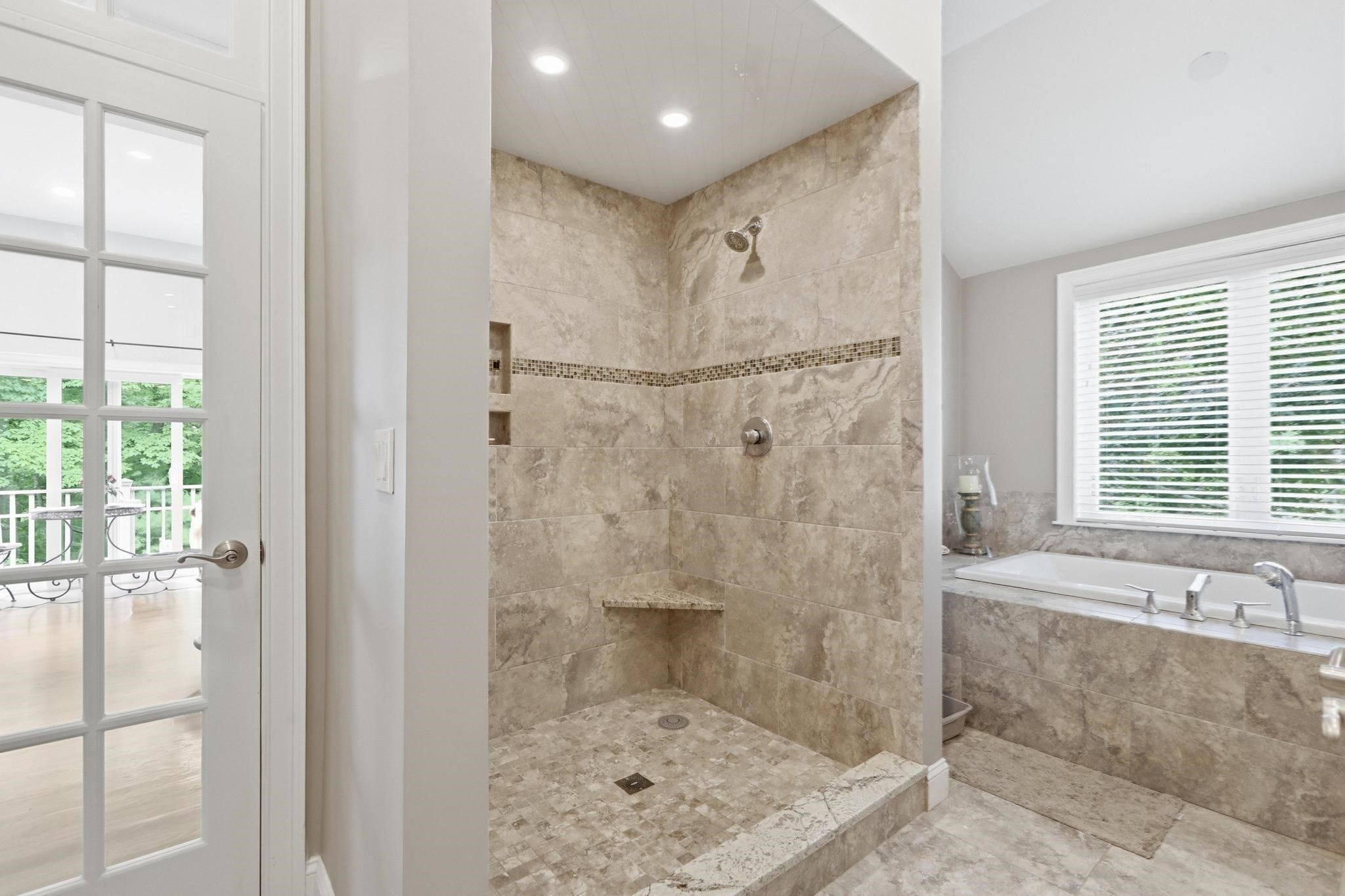 129 Pearl Street Property Photo 38