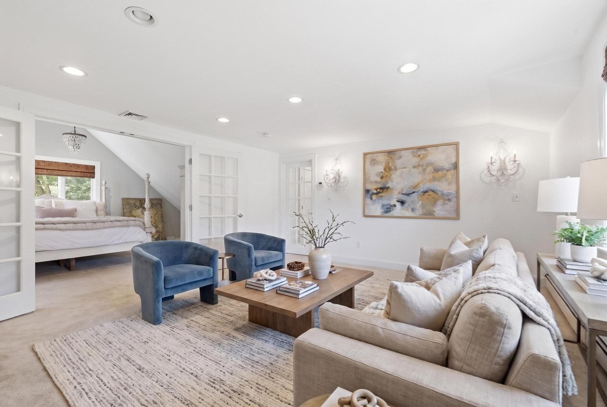 129 Pearl Street Property Photo 40