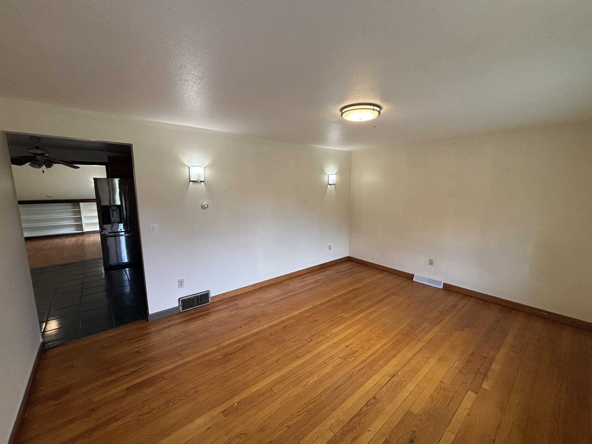 39 Huntington Rd Property Photo 10