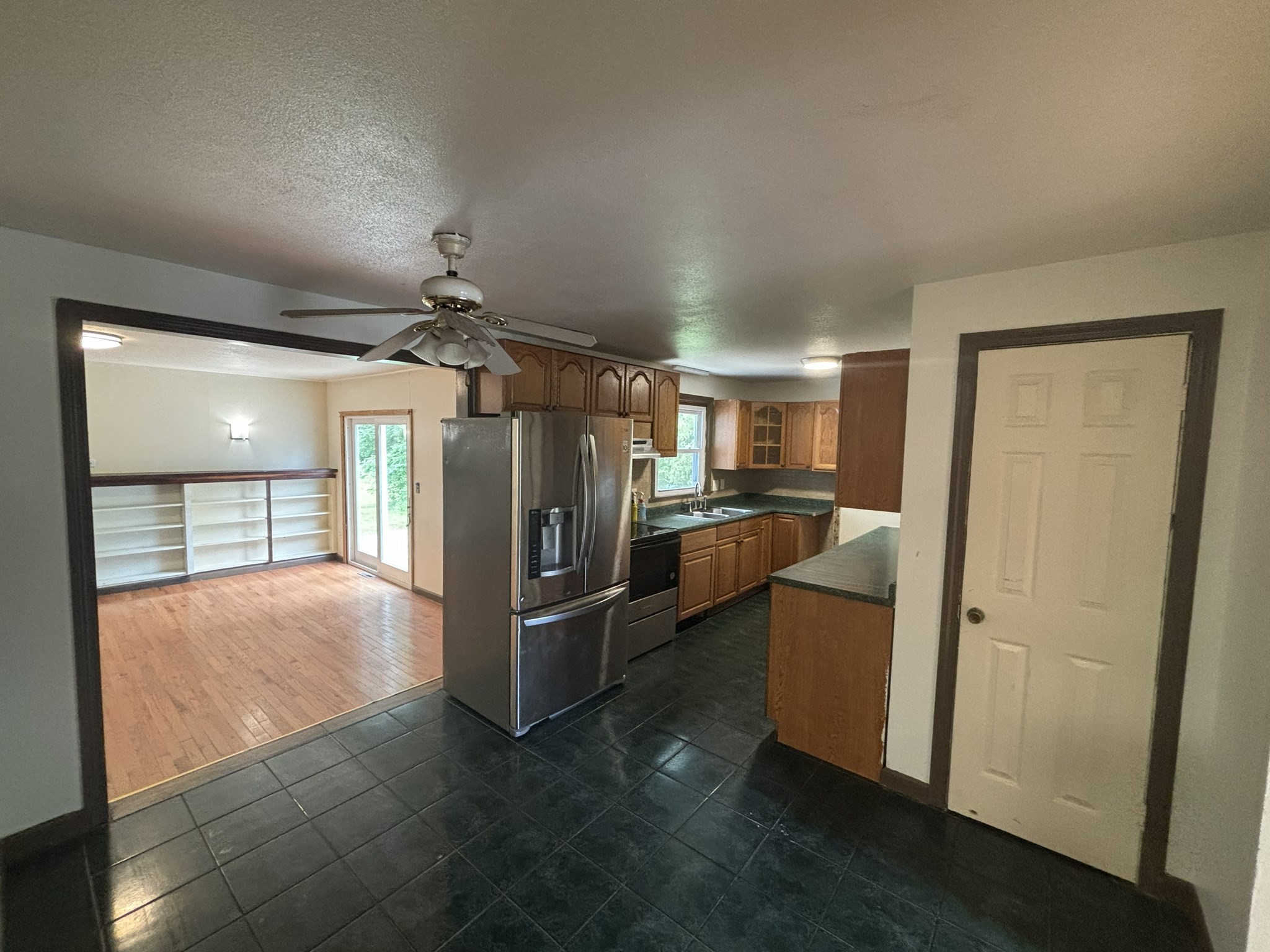 39 Huntington Rd Property Photo 11