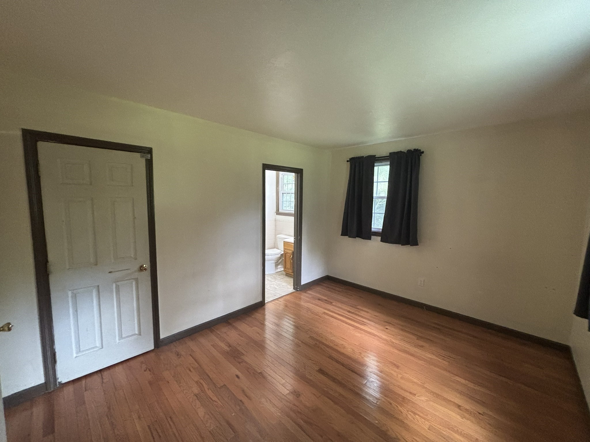 39 Huntington Rd Property Photo 13
