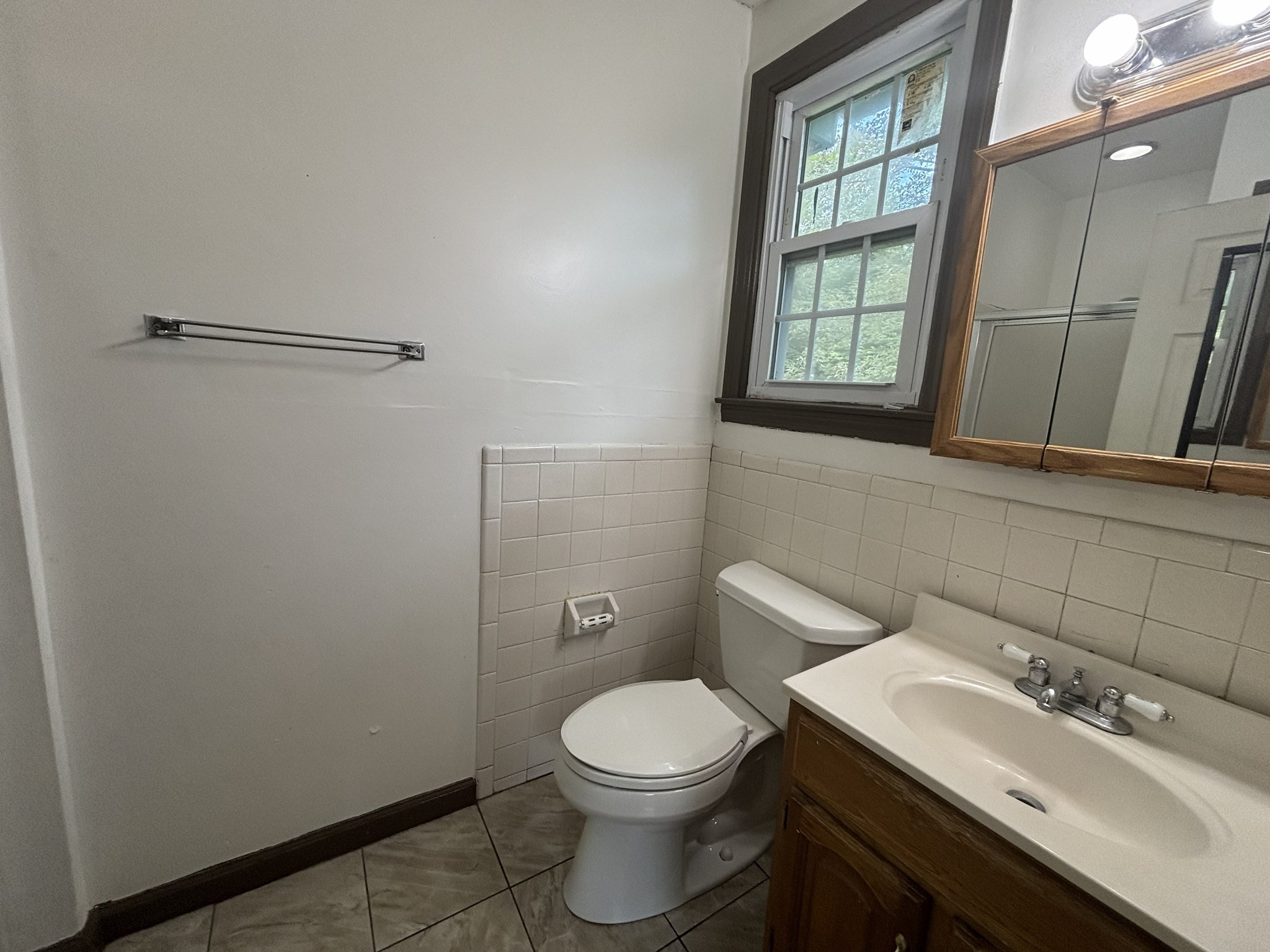 39 Huntington Rd Property Photo 14