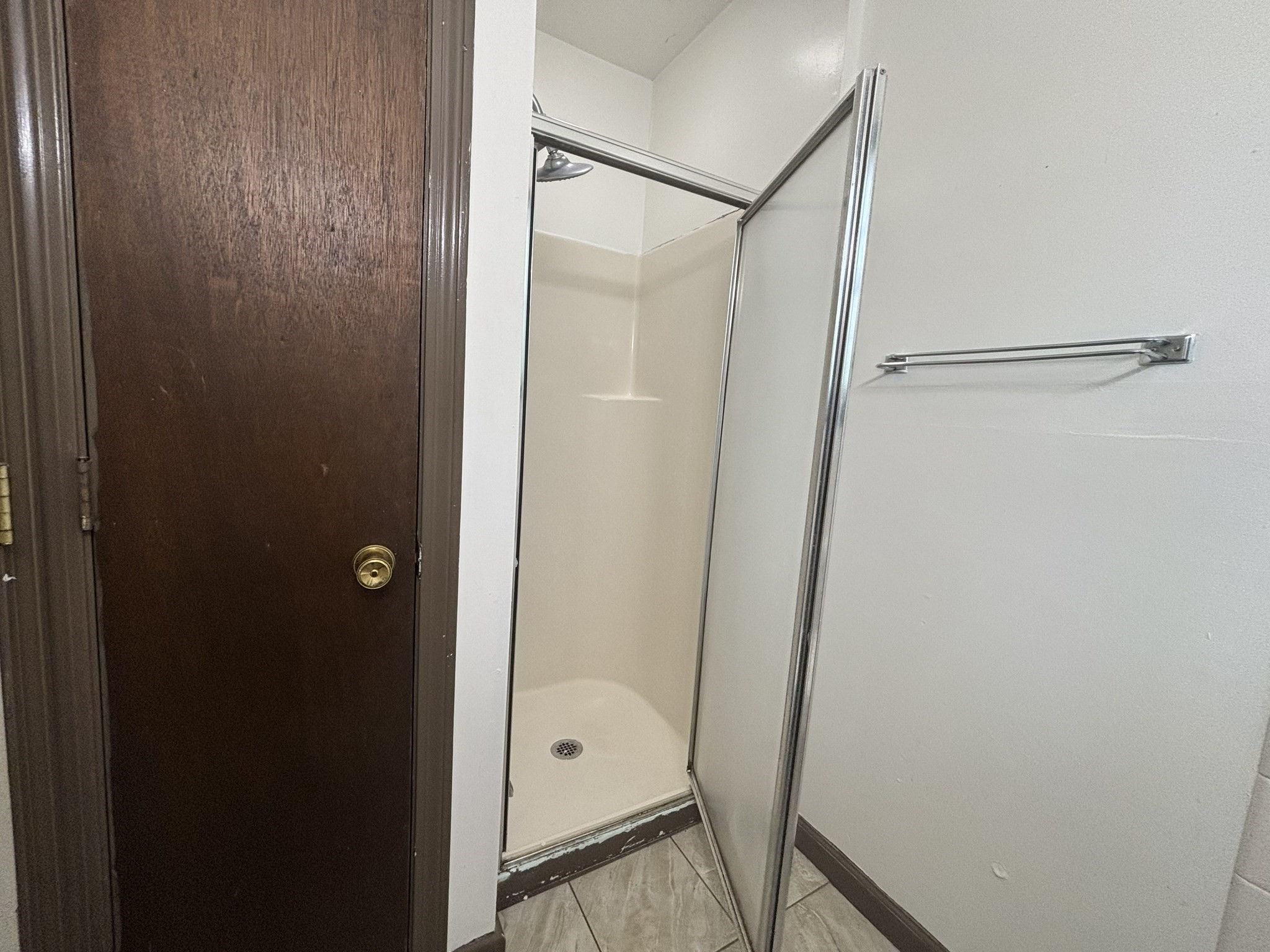 39 Huntington Rd Property Photo 15