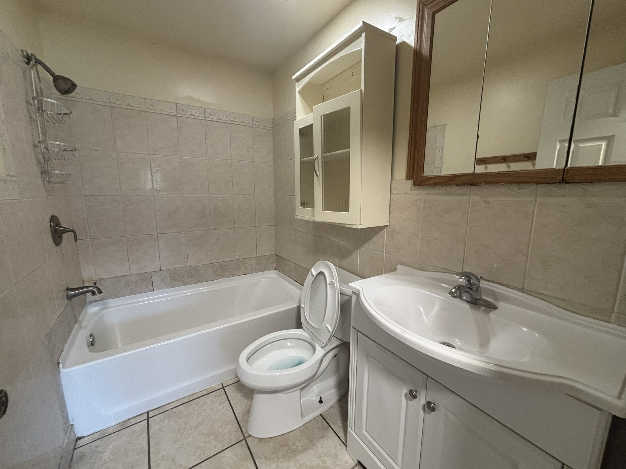 39 Huntington Rd Property Photo 16