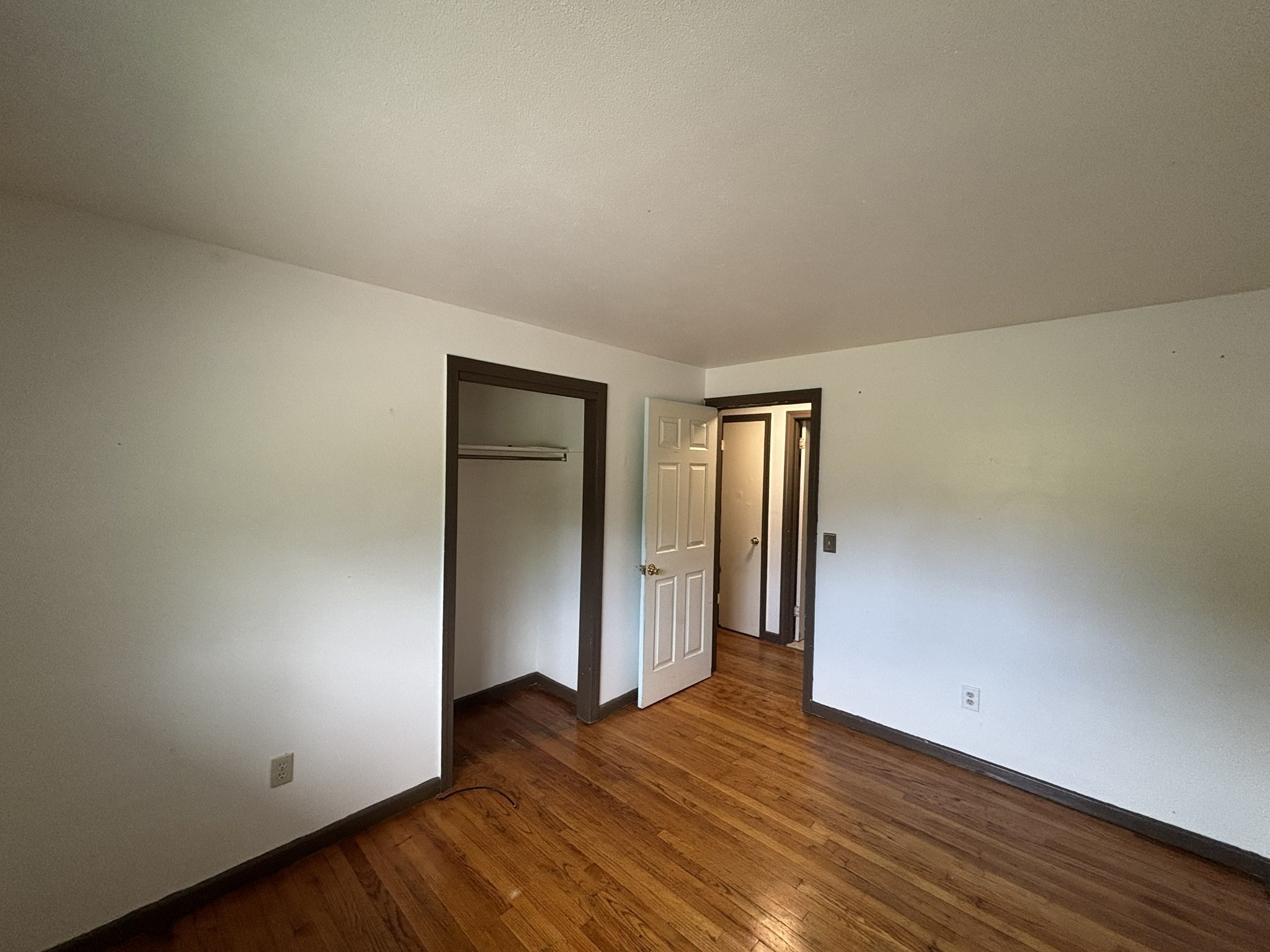 39 Huntington Rd Property Photo 17