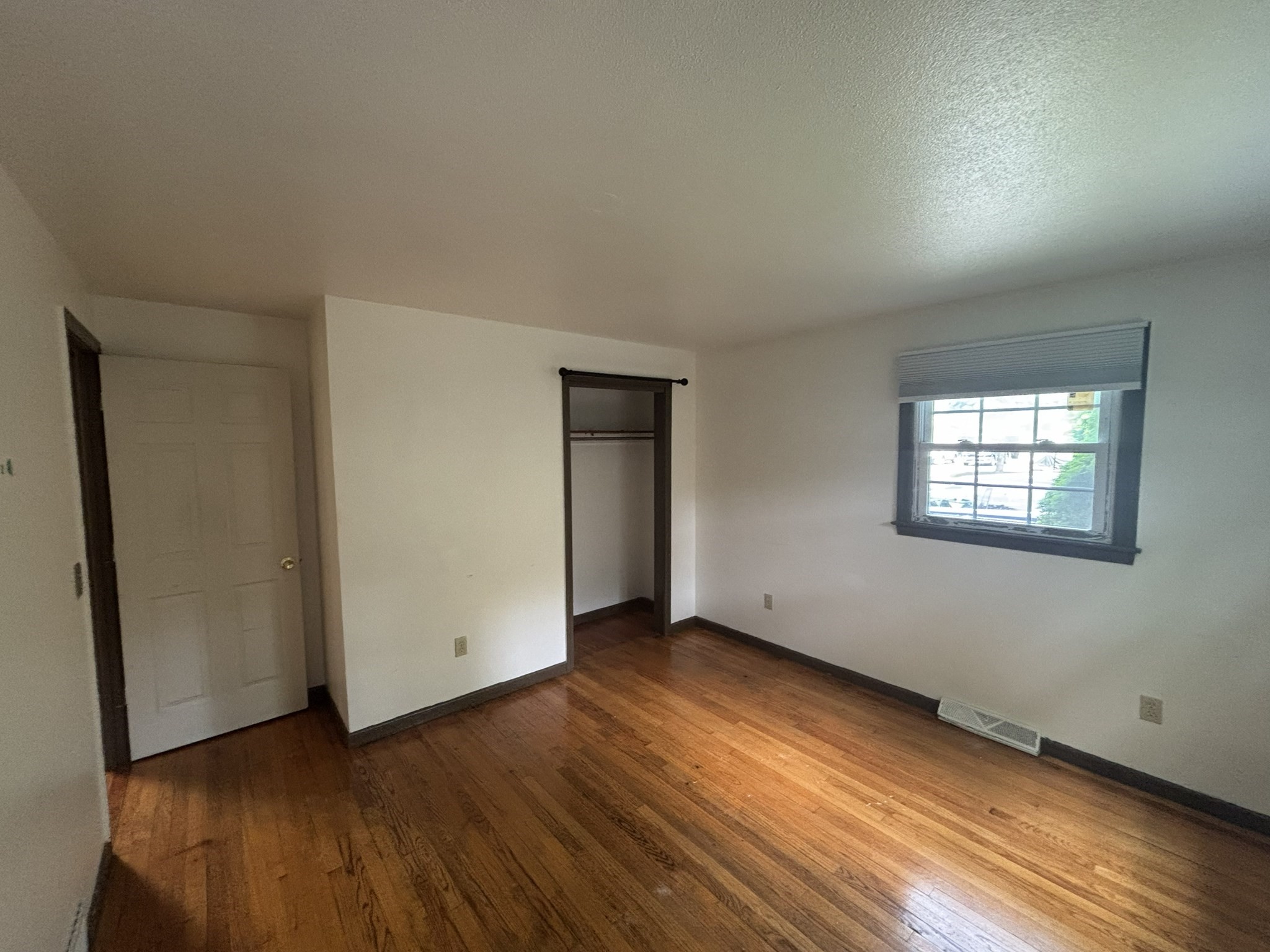 39 Huntington Rd Property Photo 19