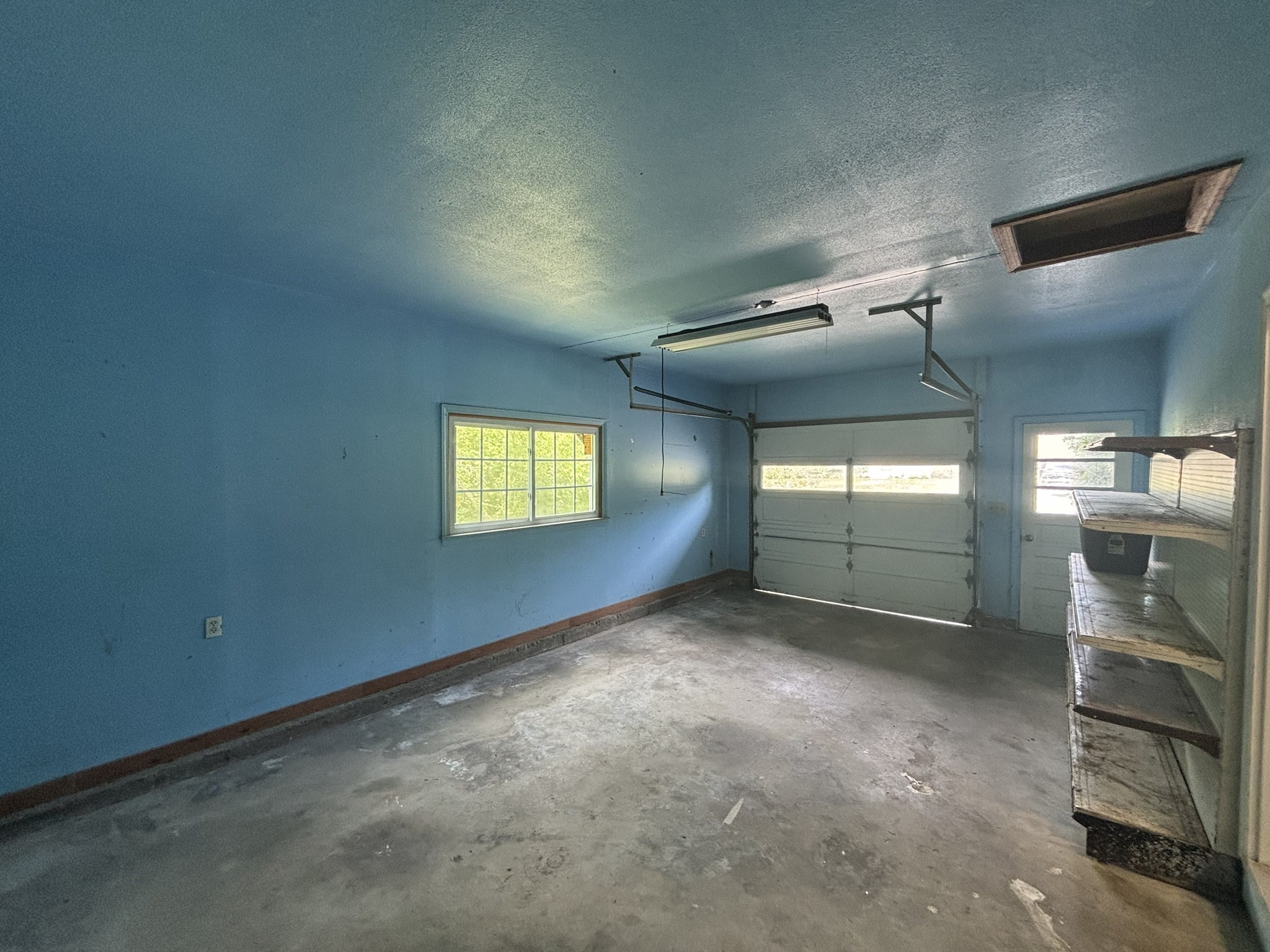 39 Huntington Rd Property Photo 21