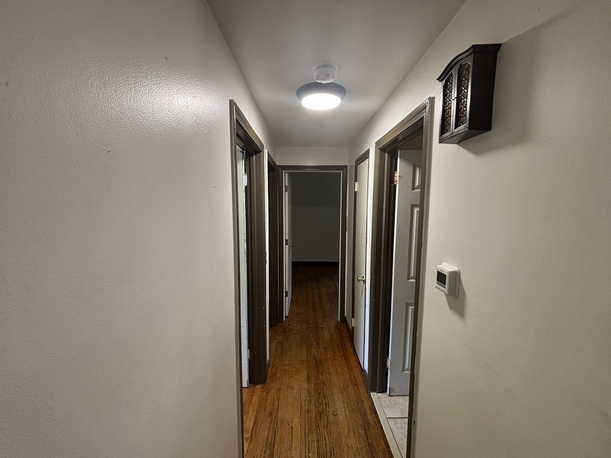 39 Huntington Rd Property Photo 23
