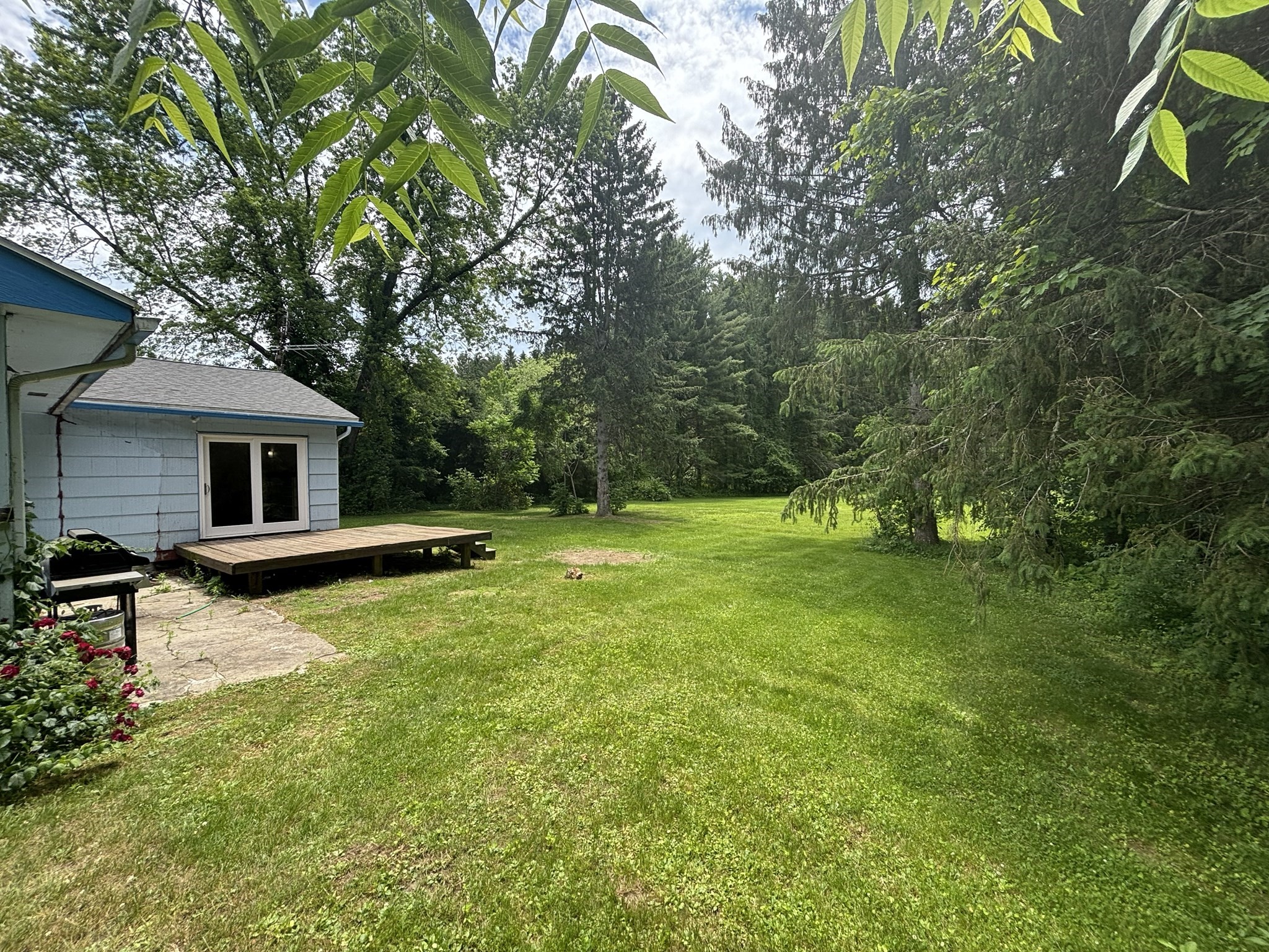 39 Huntington Rd Property Photo 24