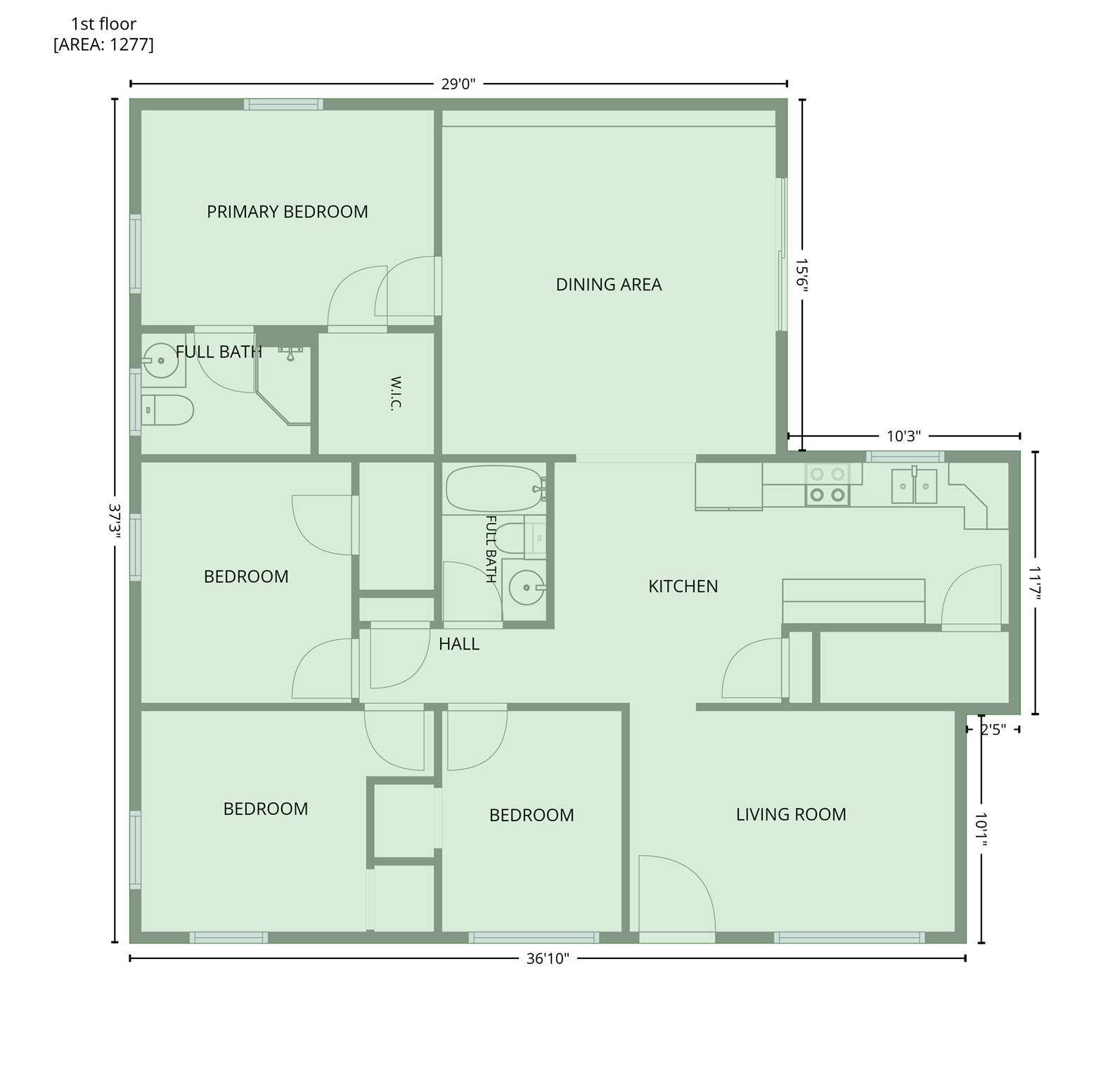 39 Huntington Rd Property Photo 26