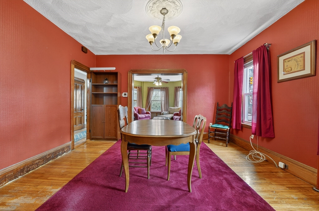 326 Summer St Property Photo 15