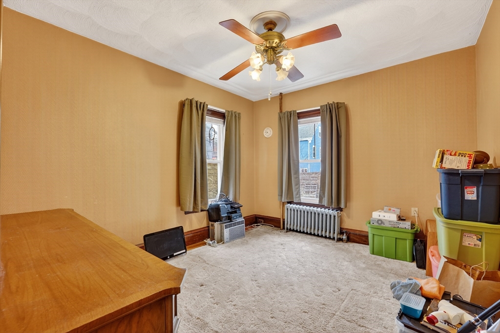 326 Summer St Property Photo 23