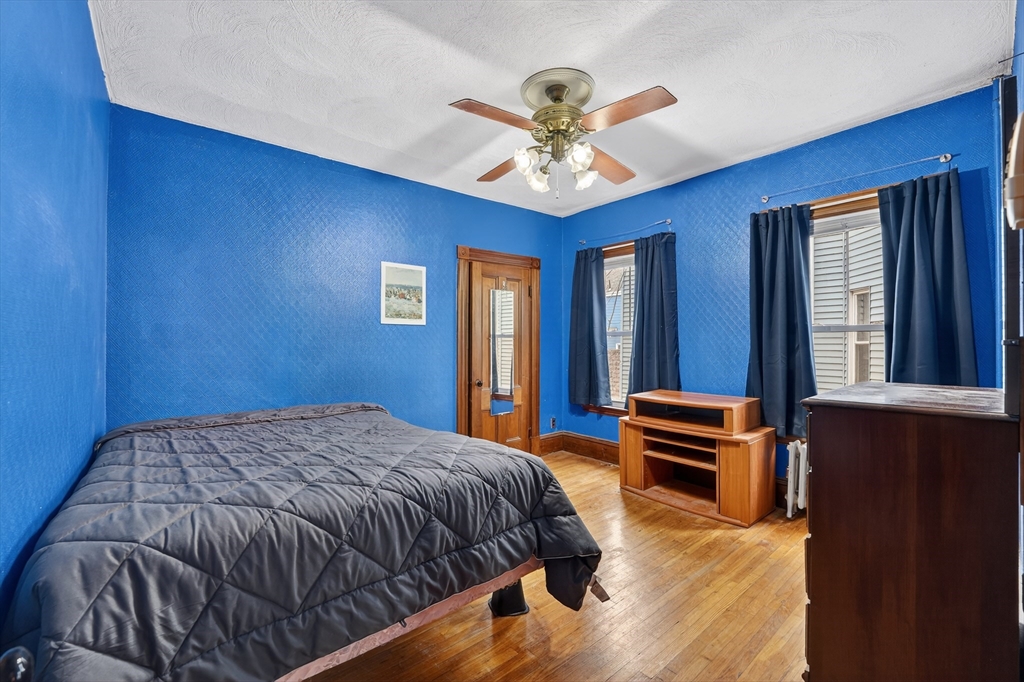 326 Summer St Property Photo 25