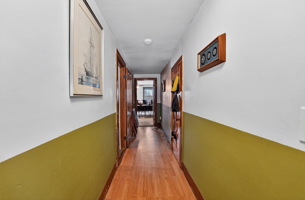 326 Summer St Property Photo 38