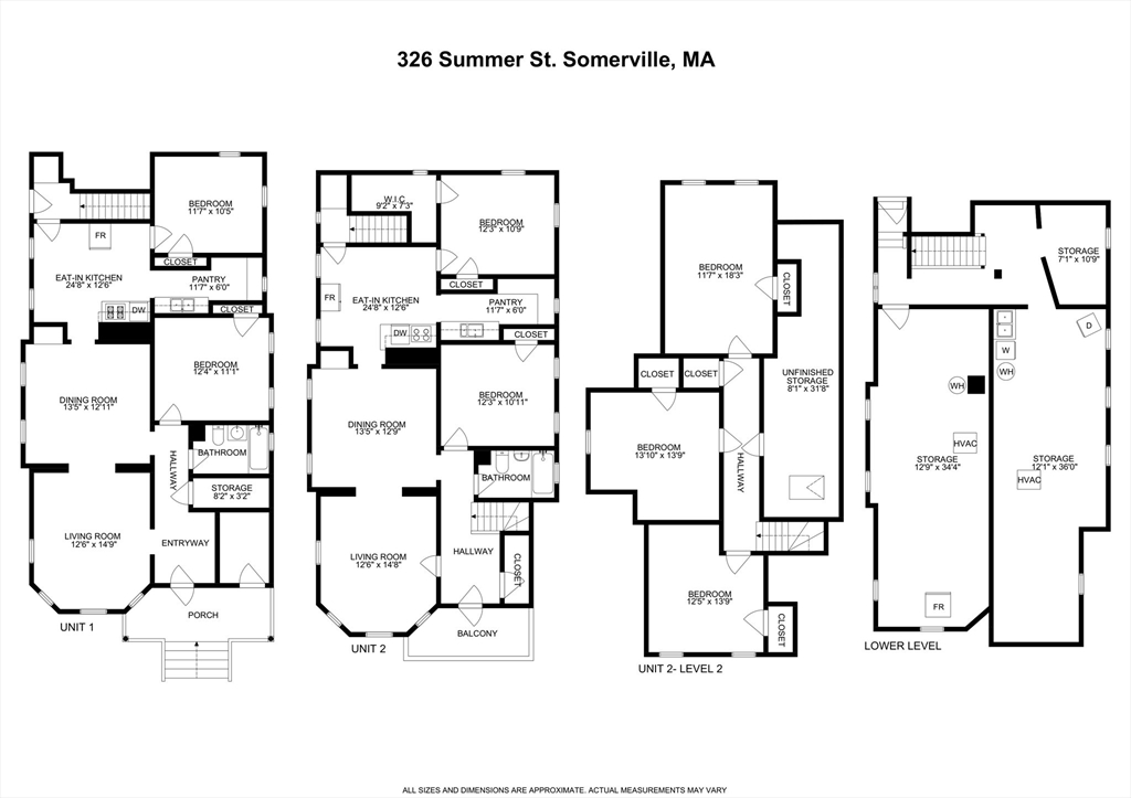 326 Summer St Property Photo 40