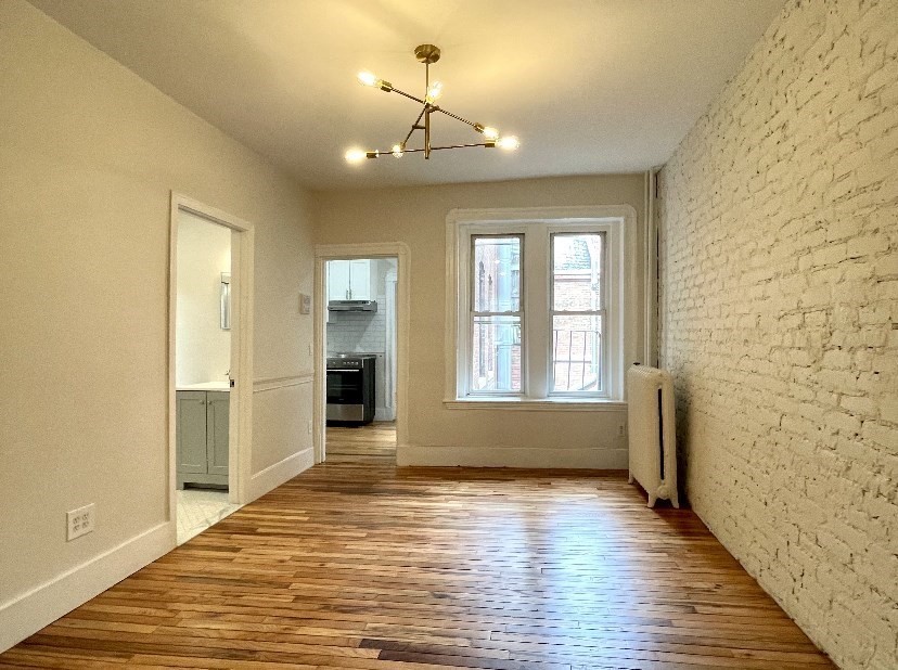 13 Anderson Street # 1 Property Photo 1