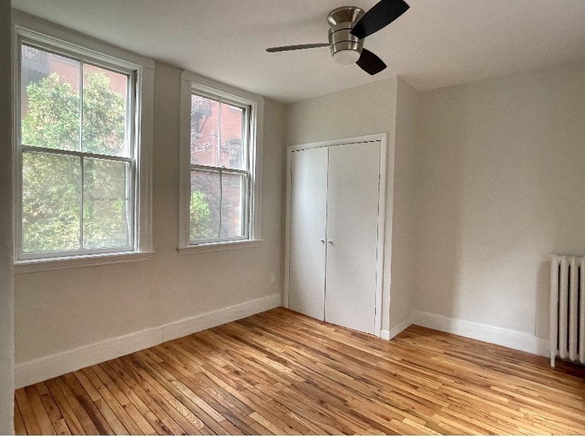 13 Anderson Street # 1 Property Photo 5