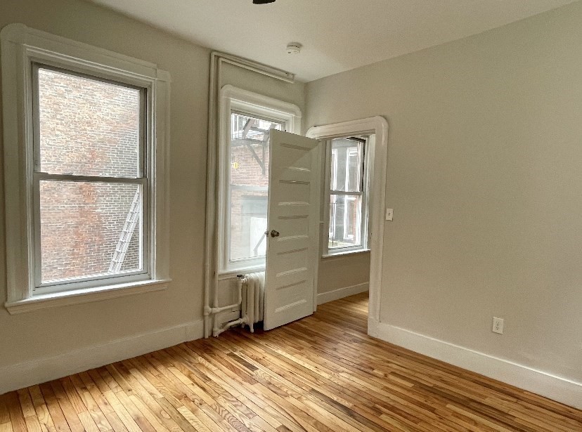 13 Anderson Street # 1 Property Photo 6