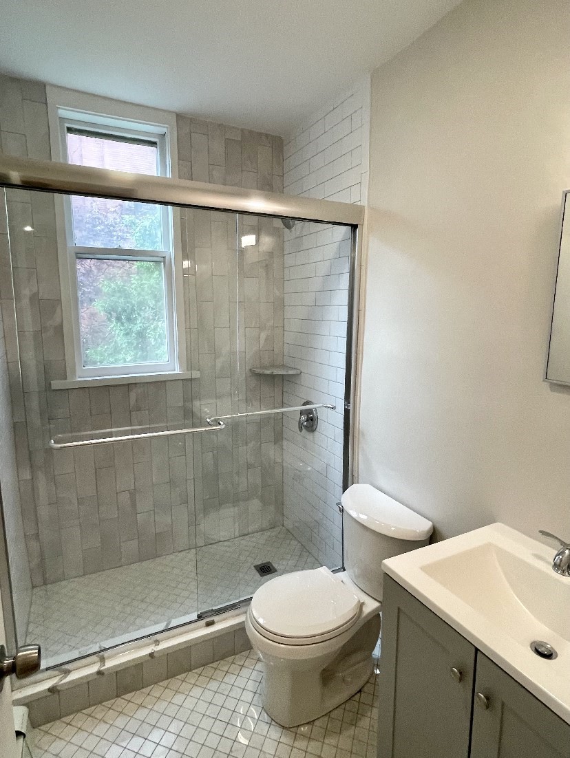 13 Anderson Street # 1 Property Photo 8