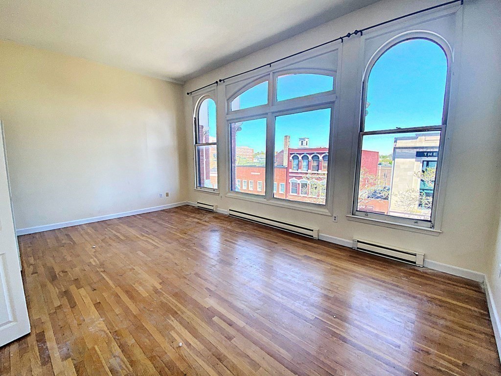 219 Central St # 3b Property Photo 2