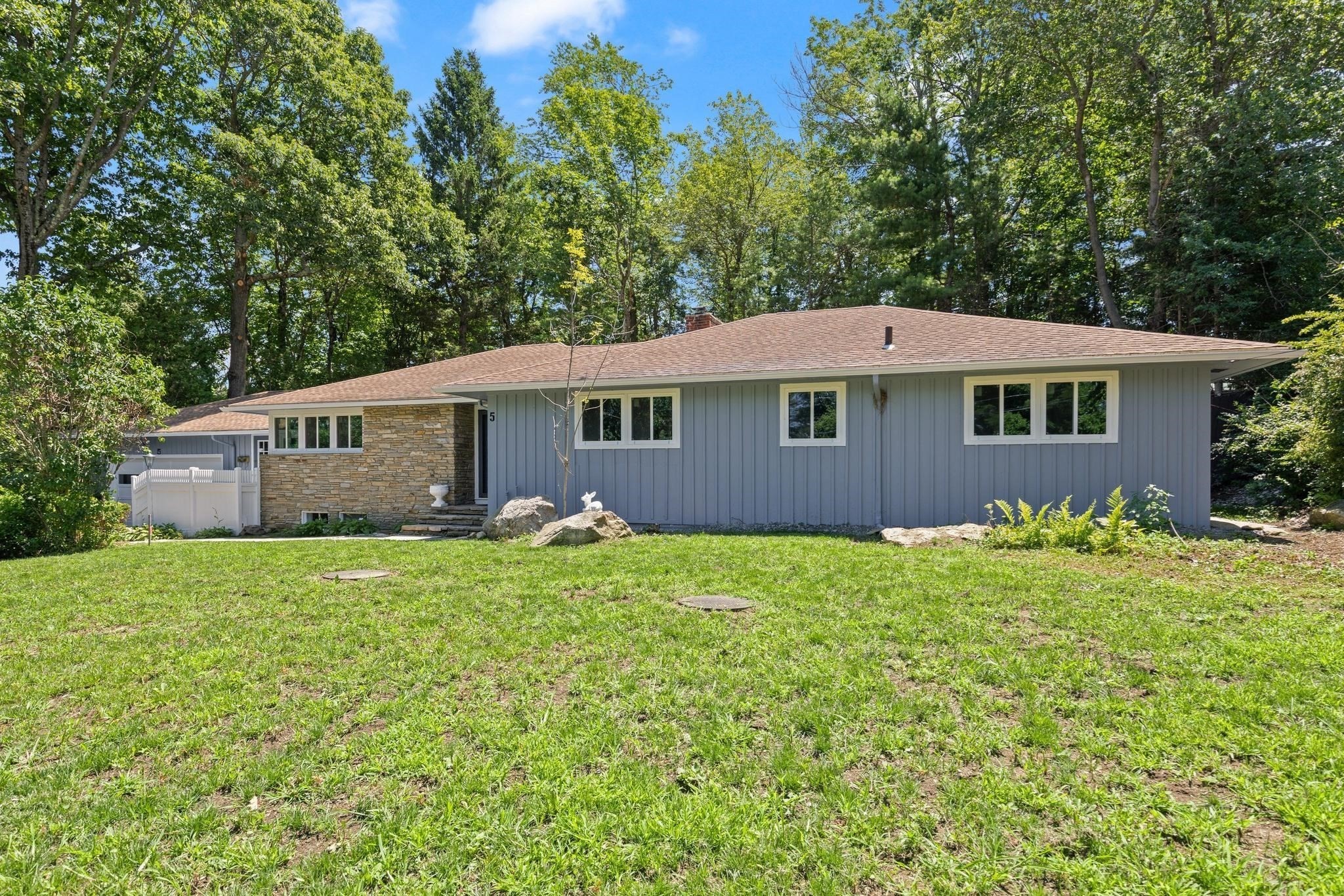 5 Woodland Drive Property Photo 6