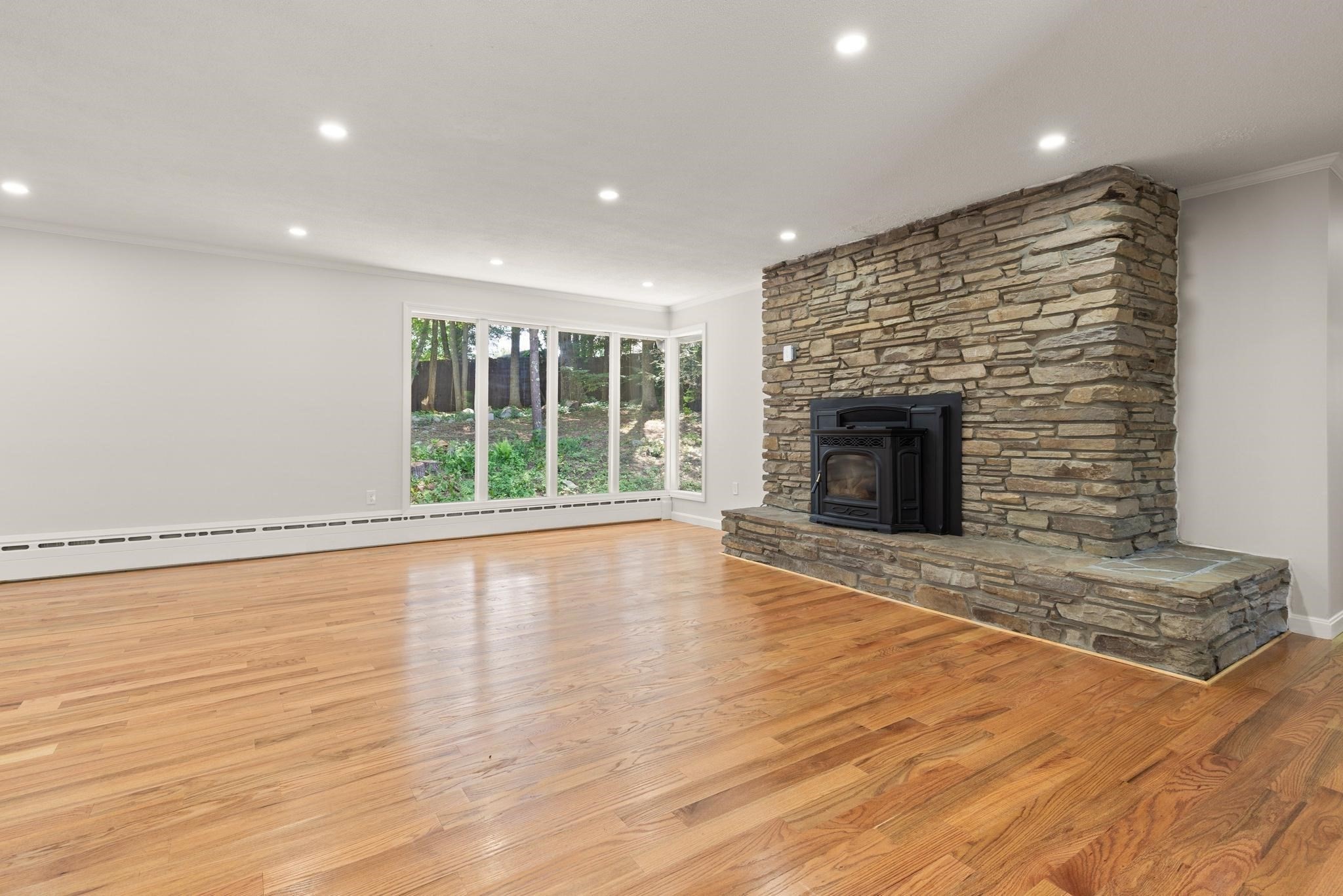 5 Woodland Drive Property Photo 8