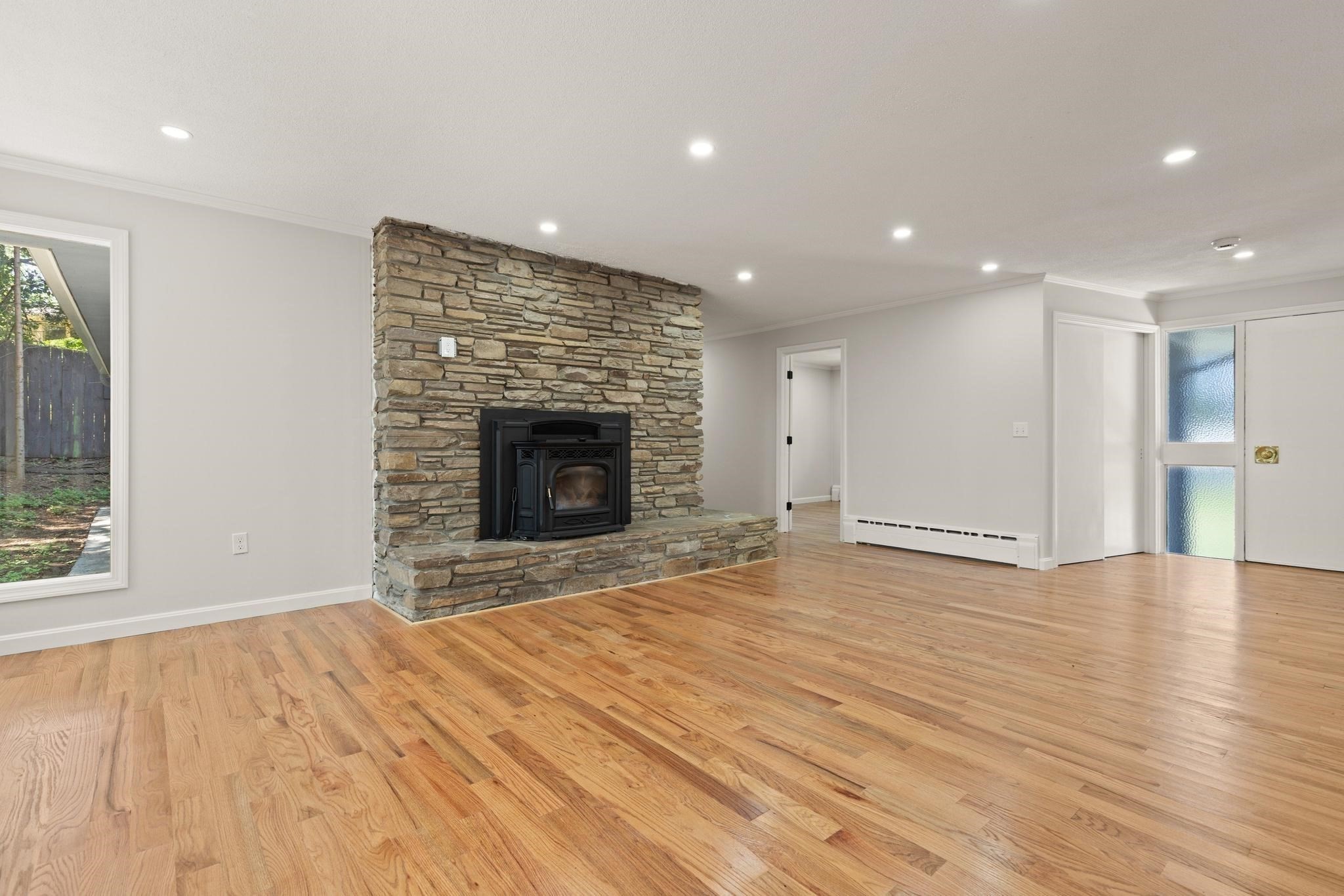 5 Woodland Drive Property Photo 9