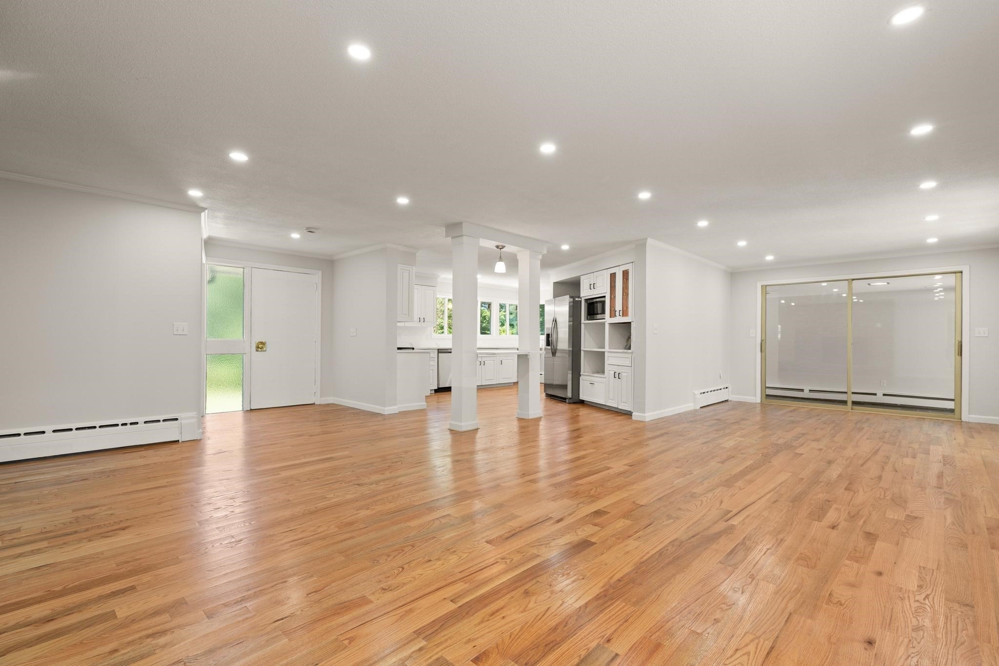 5 Woodland Drive Property Photo 10