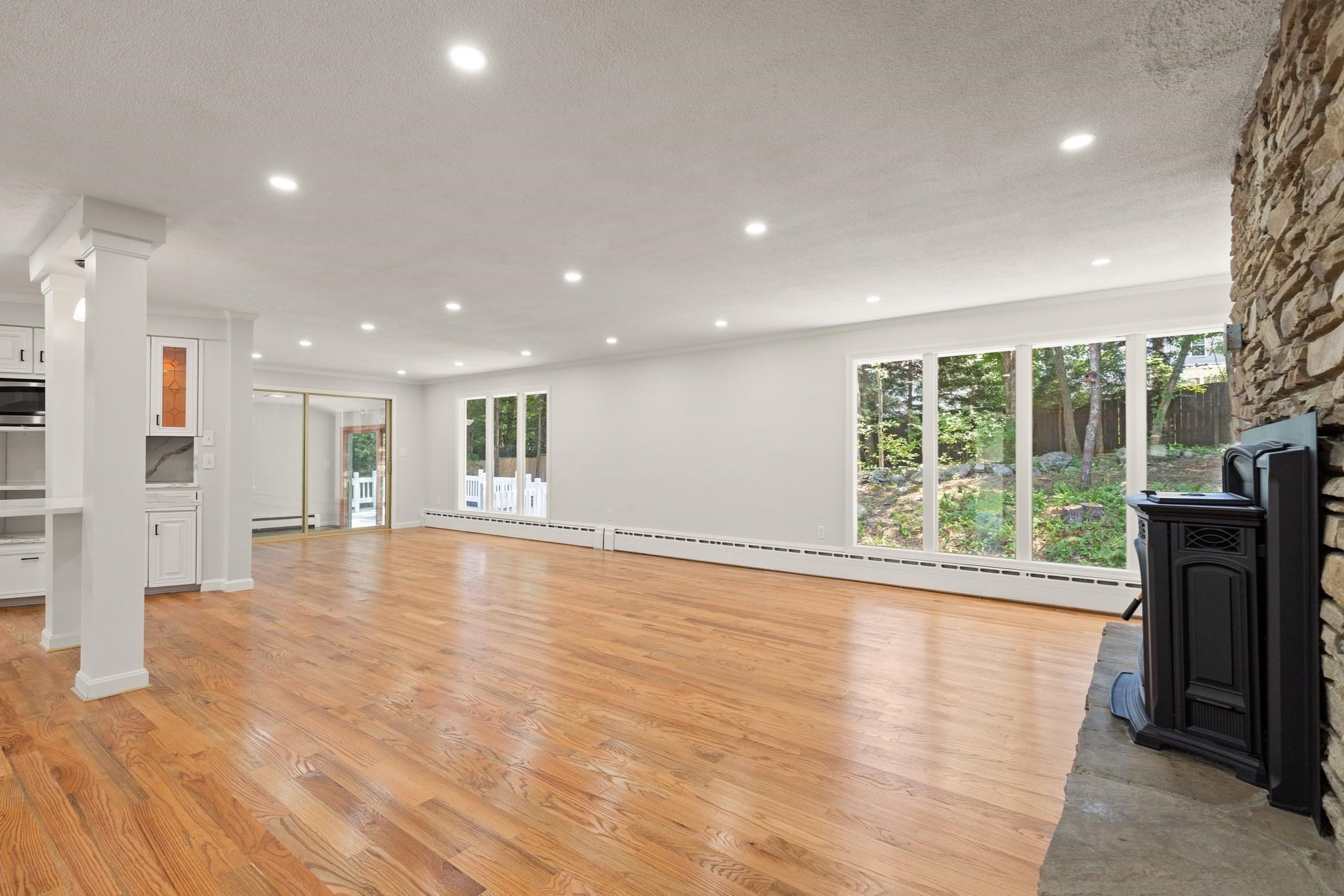 5 Woodland Drive Property Photo 11