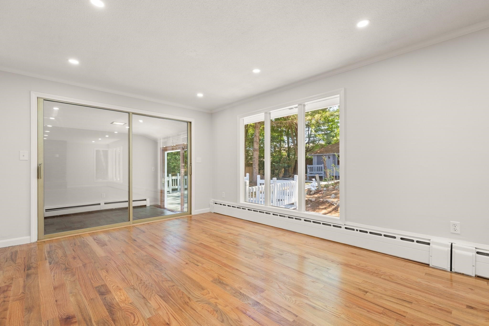 5 Woodland Drive Property Photo 12