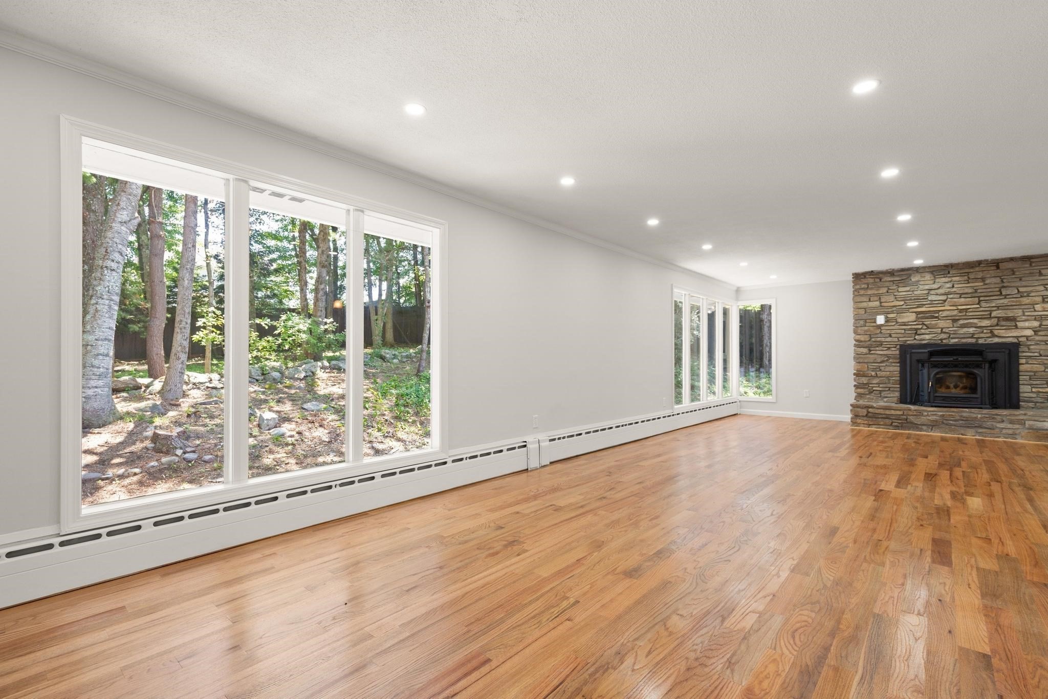 5 Woodland Drive Property Photo 13