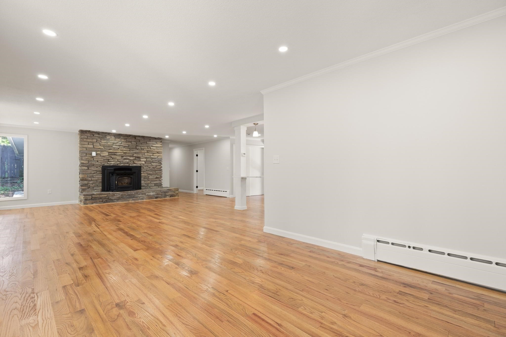 5 Woodland Drive Property Photo 14