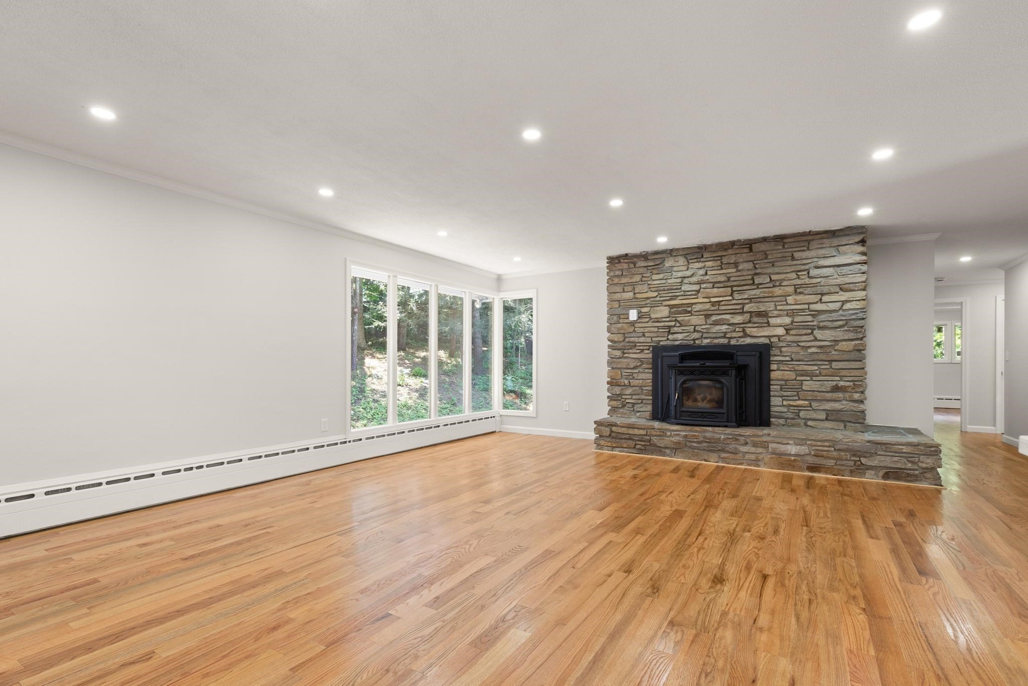 5 Woodland Drive Property Photo 15