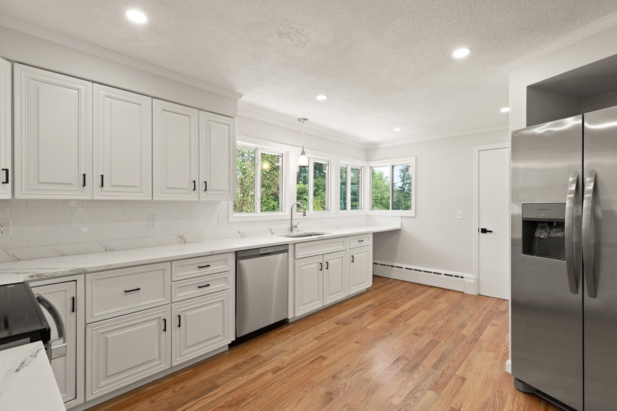 5 Woodland Drive Property Photo 17