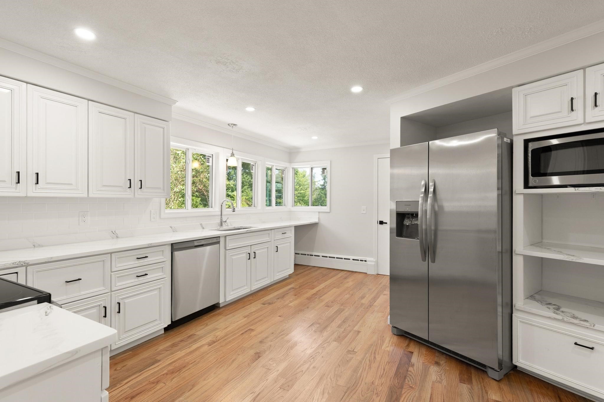 5 Woodland Drive Property Photo 18