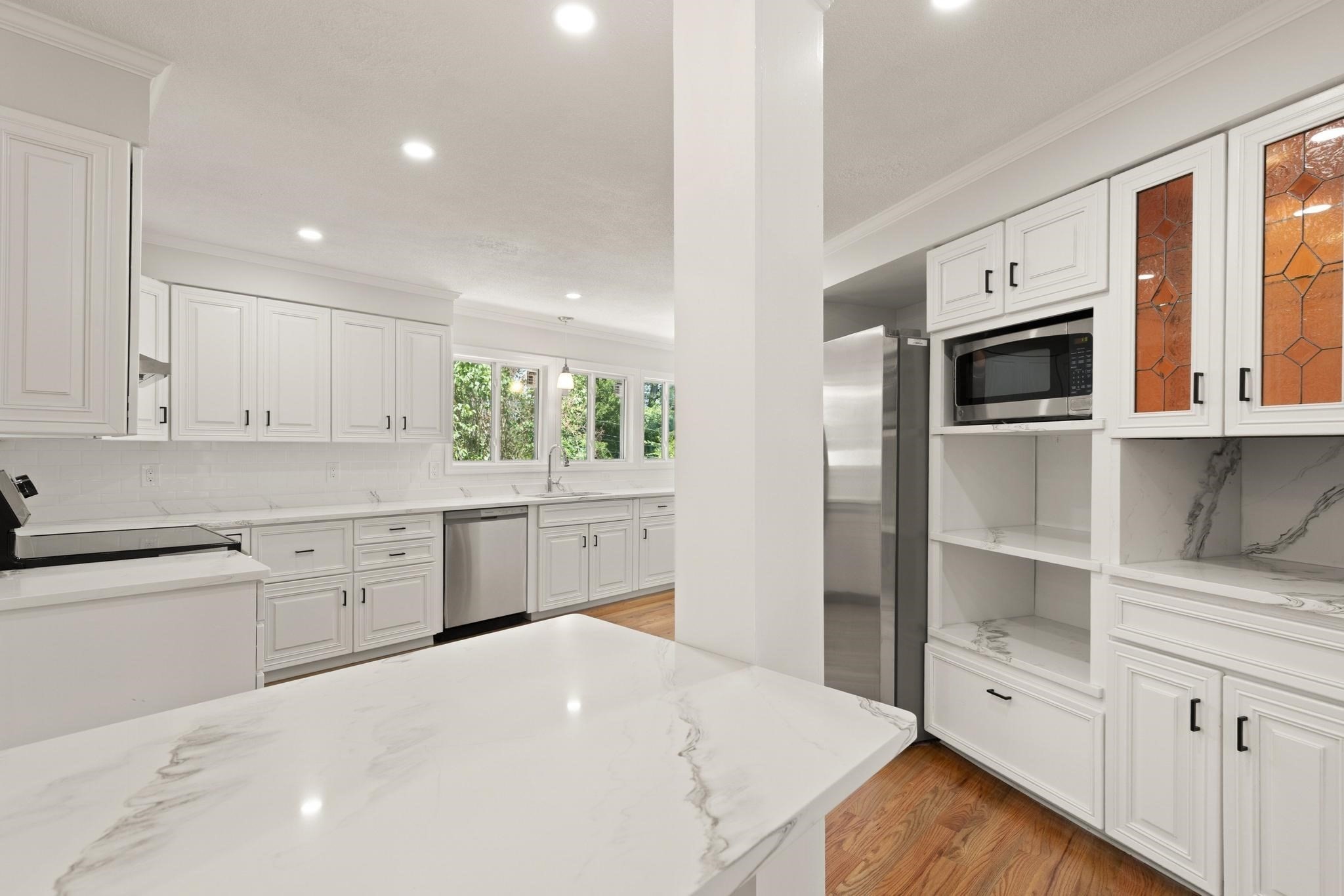 5 Woodland Drive Property Photo 19