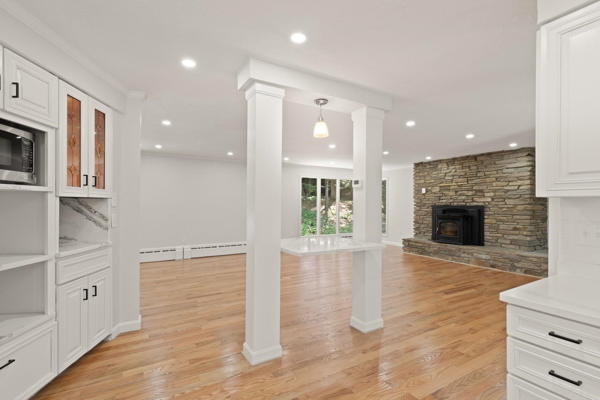 5 Woodland Drive Property Photo 21
