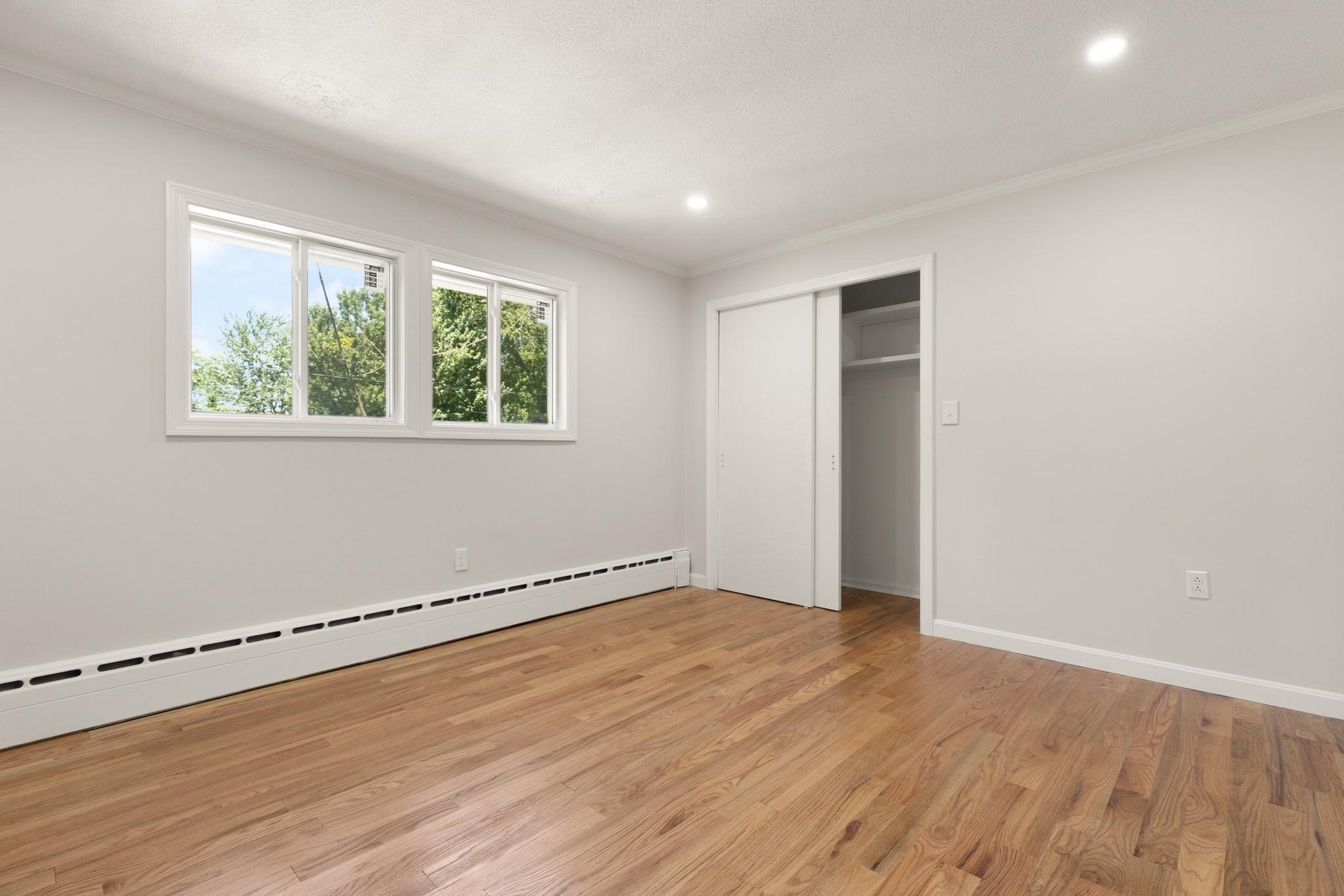 5 Woodland Drive Property Photo 22