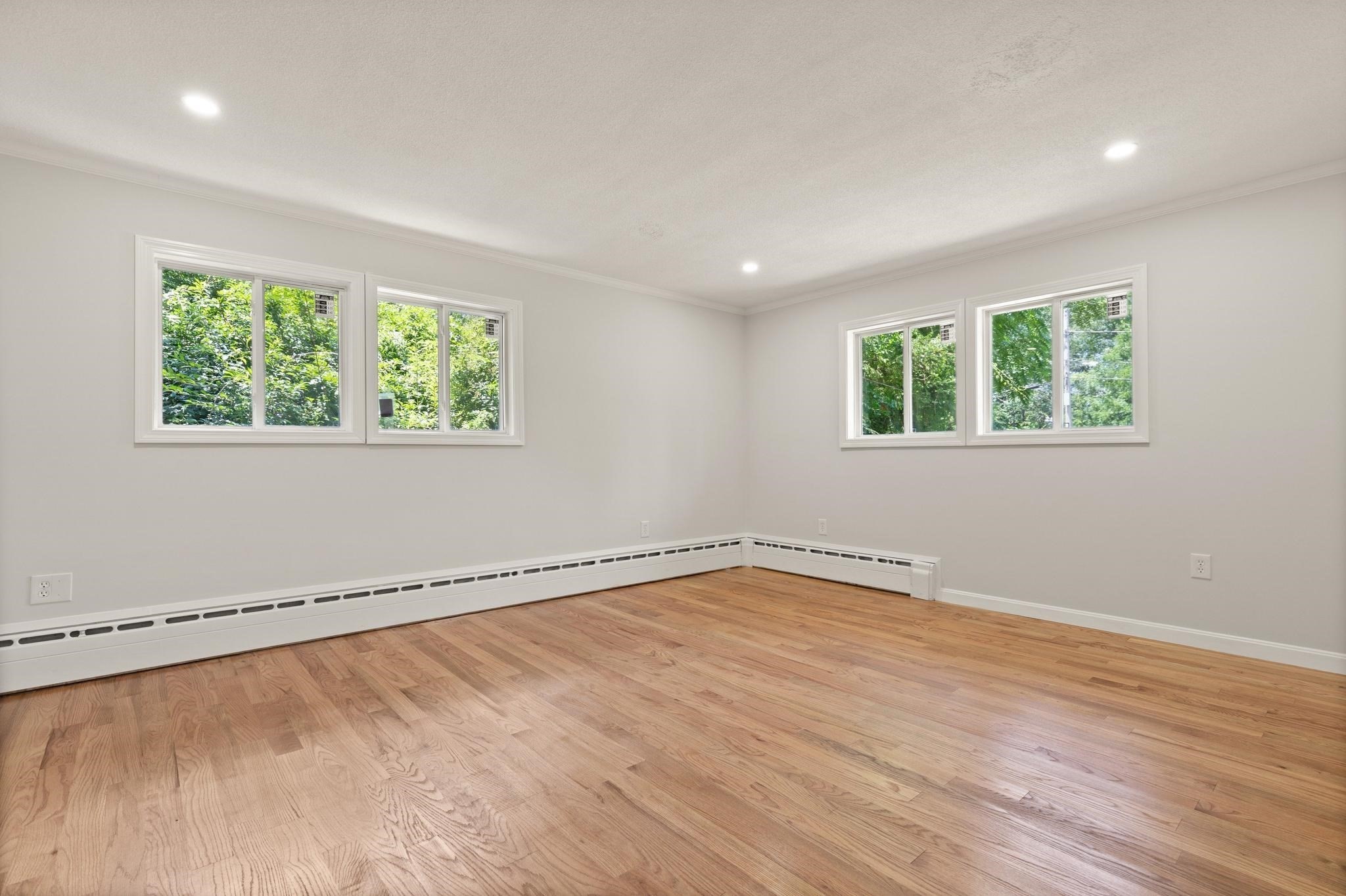5 Woodland Drive Property Photo 23