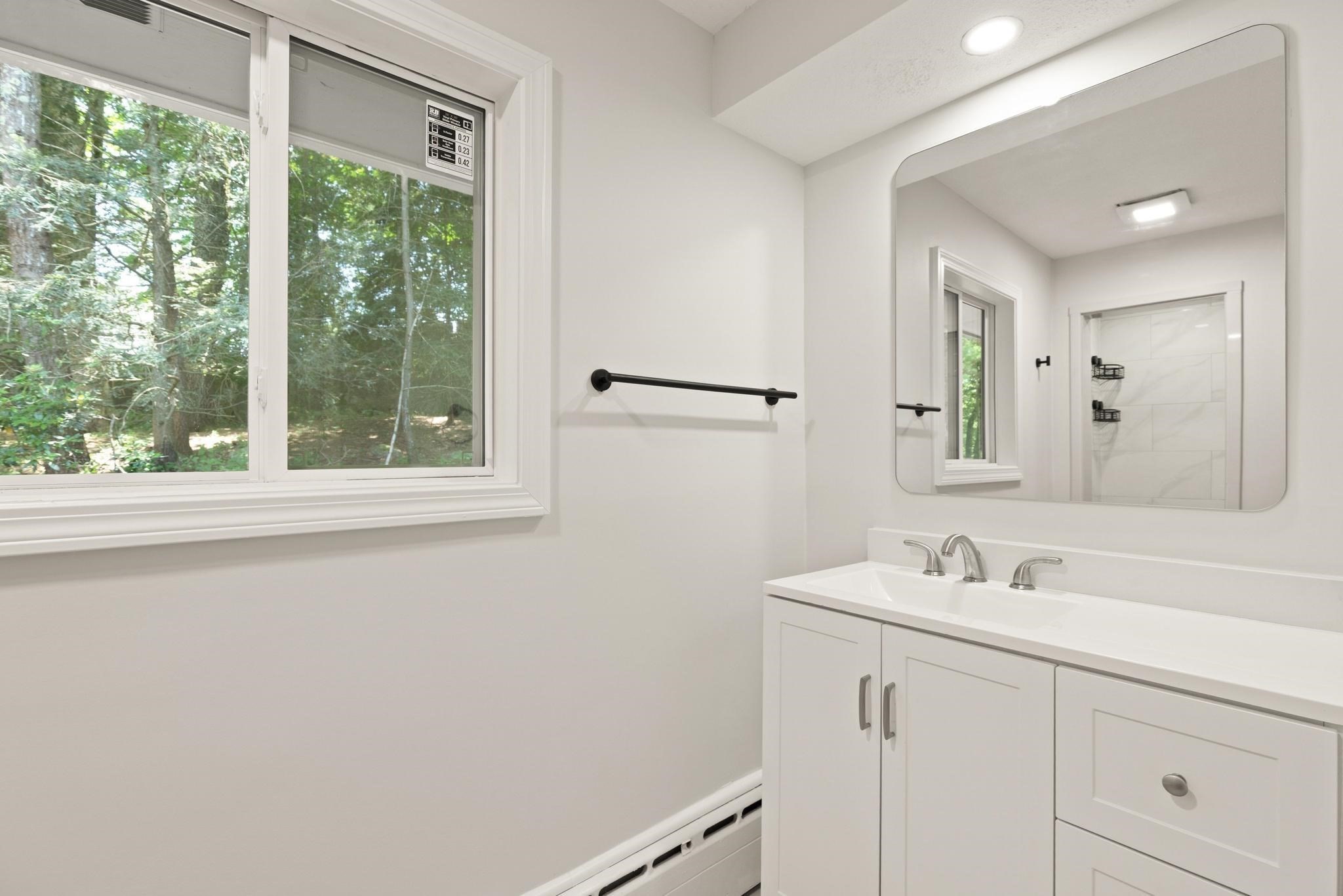 5 Woodland Drive Property Photo 25
