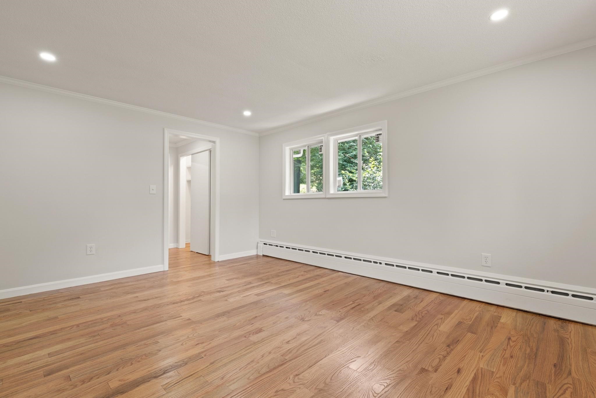 5 Woodland Drive Property Photo 26